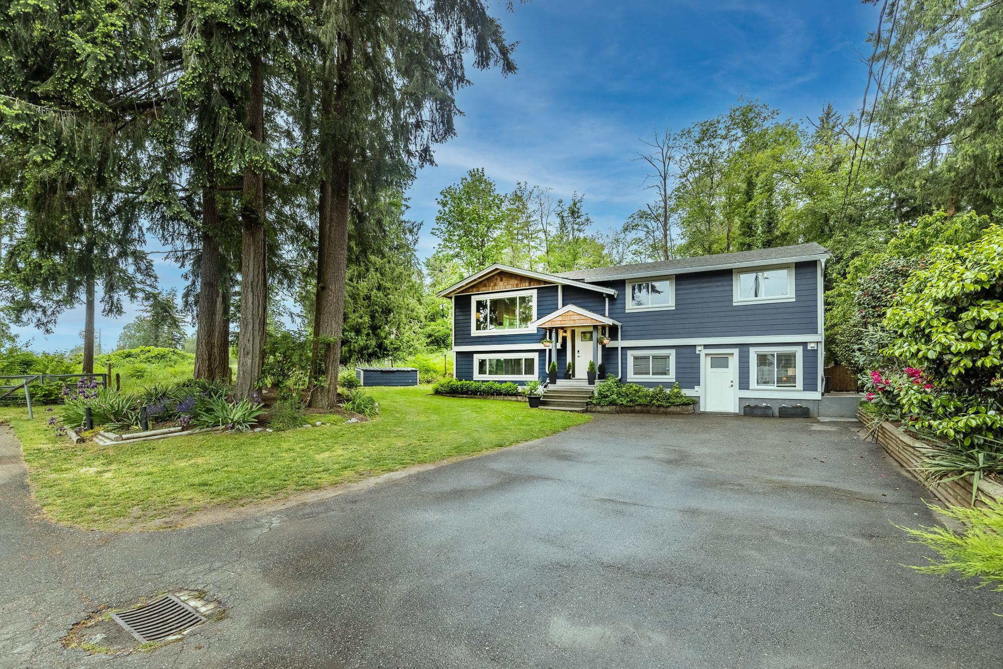 11b Avenue, Langley, BC V4W 2S7