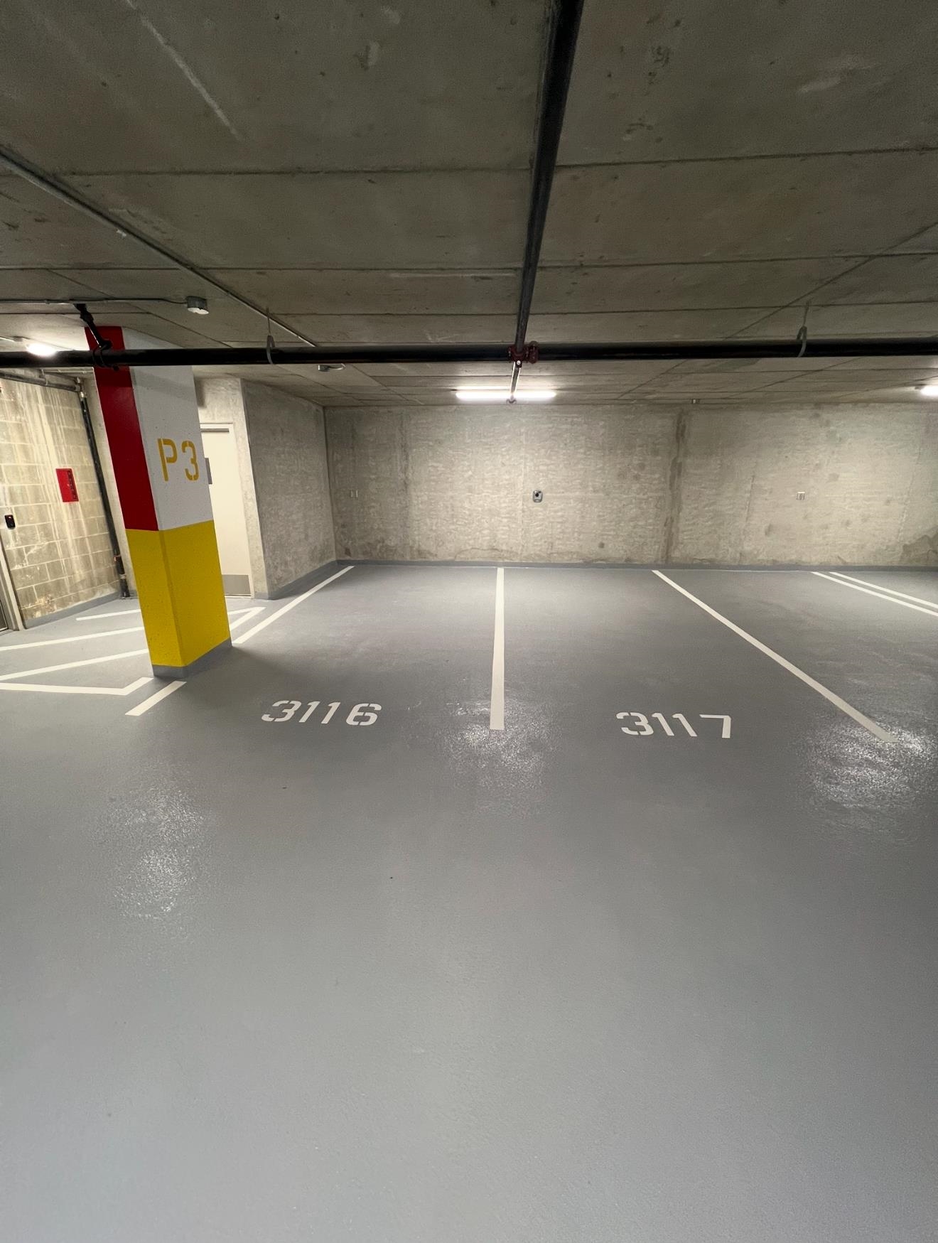 6537 Telford Ave P3, Burnaby, BC V5H 0K9