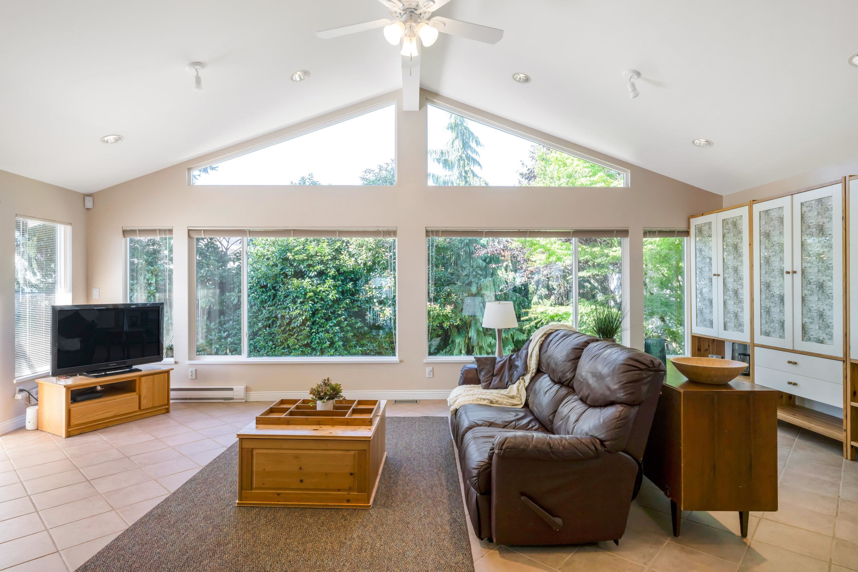 10601 Hermosa Drive, Delta, BC V4C 6S8