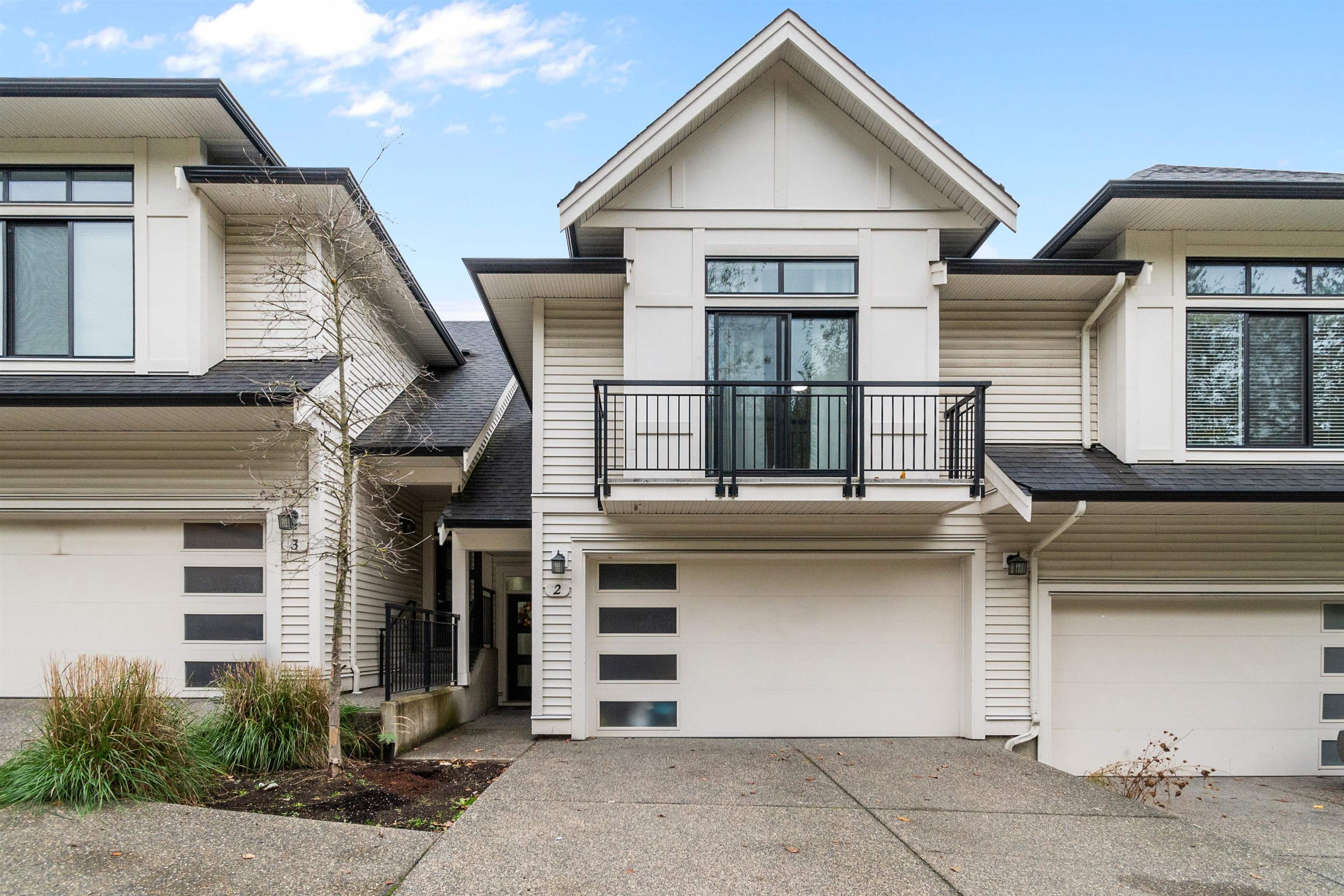 5797 Promontory Road #2, Chilliwack, BC V2R 0Z2