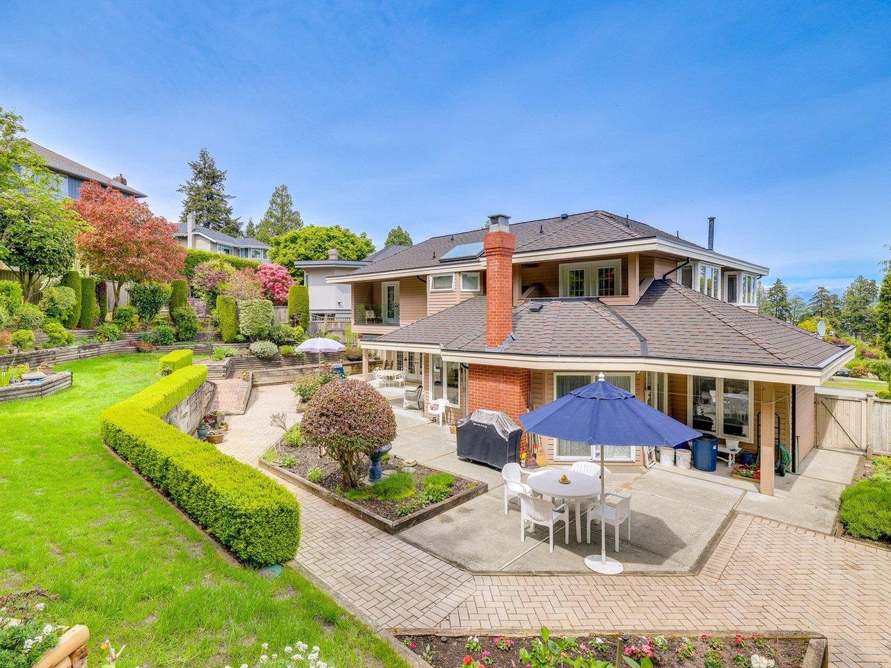 4704 Stahaken Place, Tsawwassen, BC V4M 4B3