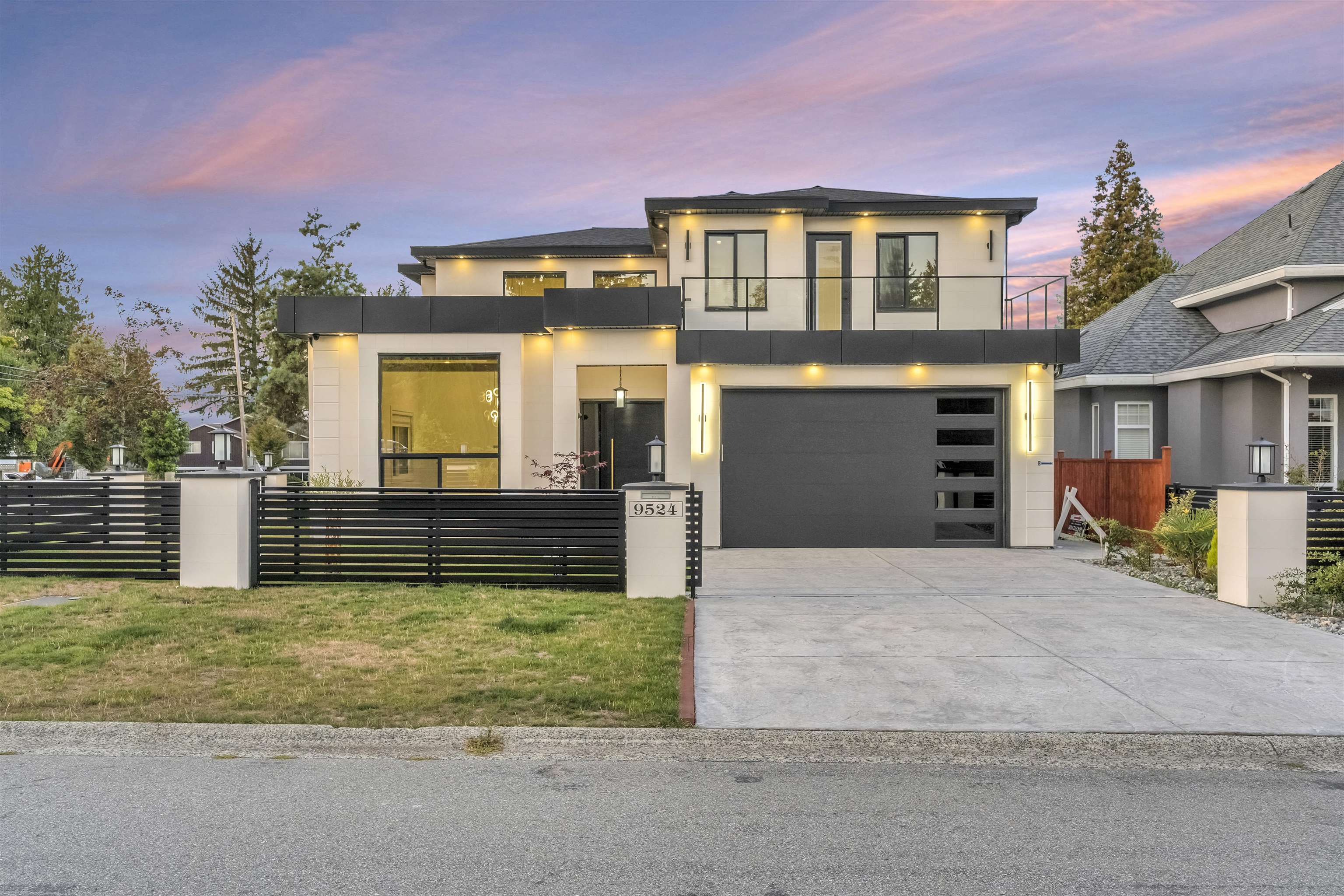 118 Street, Delta, BC V4C 6J5