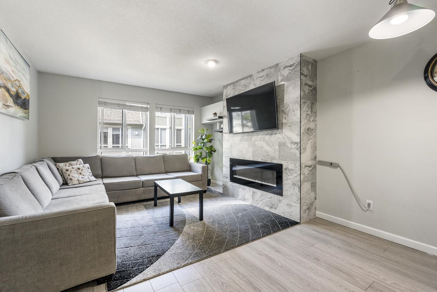 16388 85 Avenue #36, Surrey, BC V4N 5G2