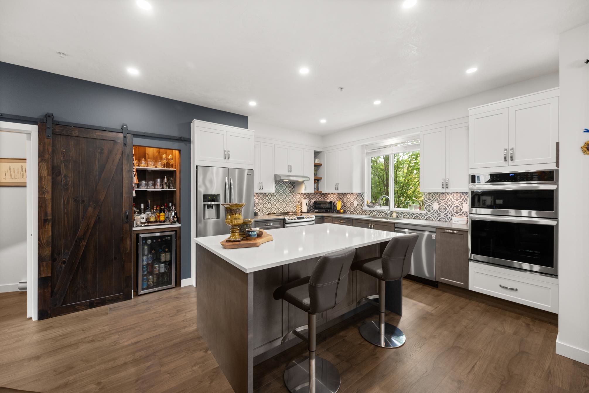 23230 Billy Brown Road #10, Langley, BC V1M 4G1
