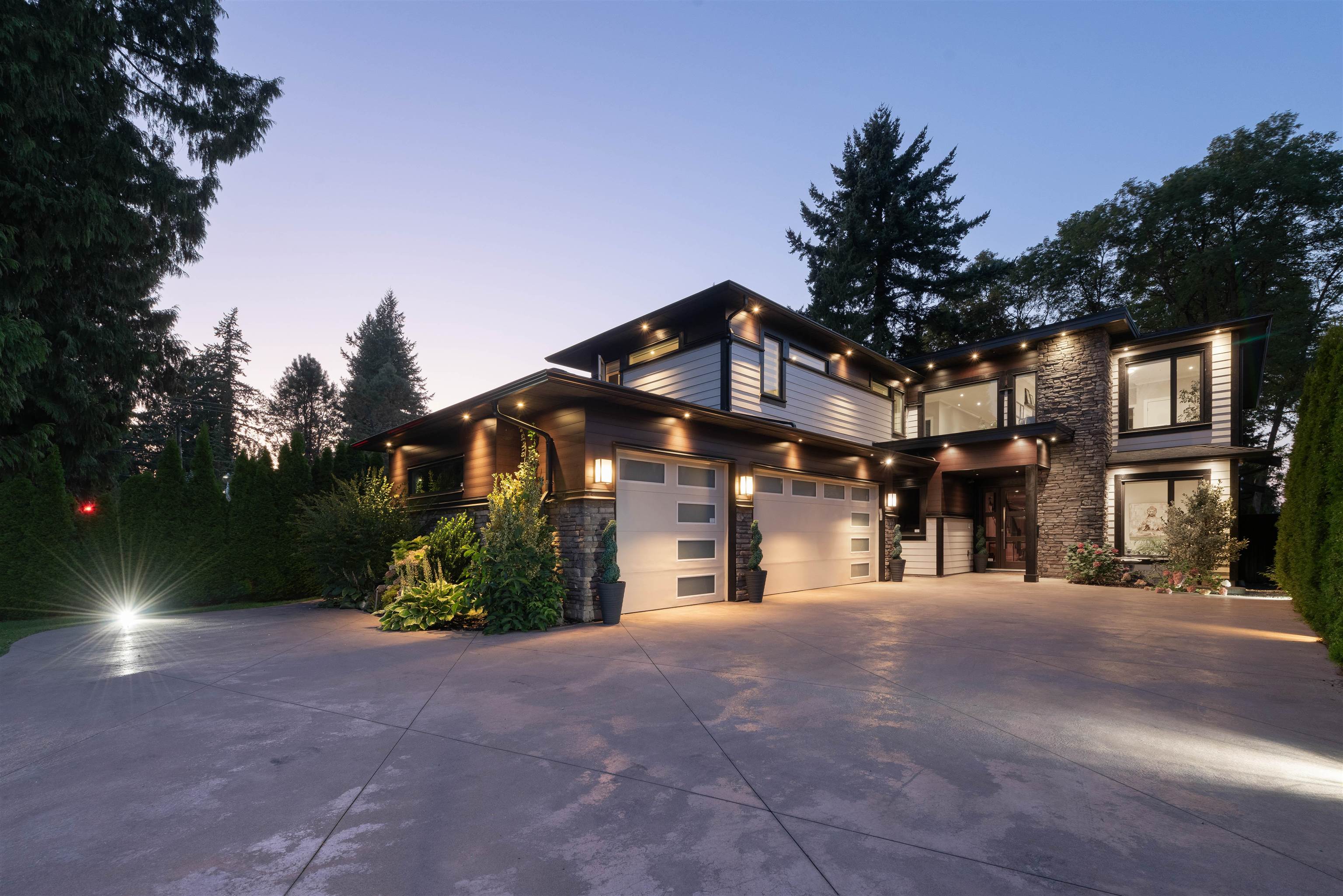 20025 20025 Grade Crescent, Langley, BC V3A 4J3