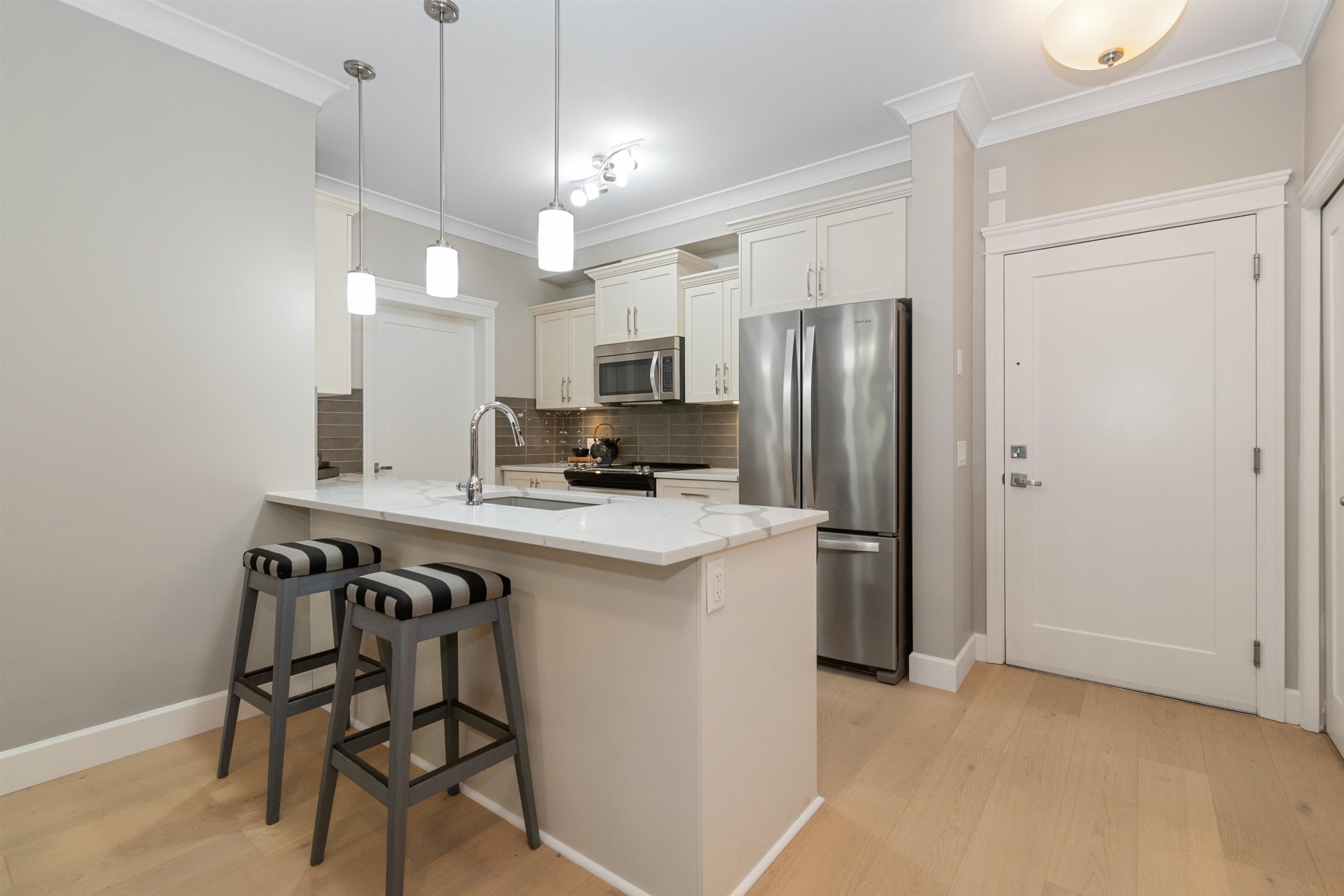 45750 Keith Wilson Road #105, Chilliwack, BC V2R 0X3