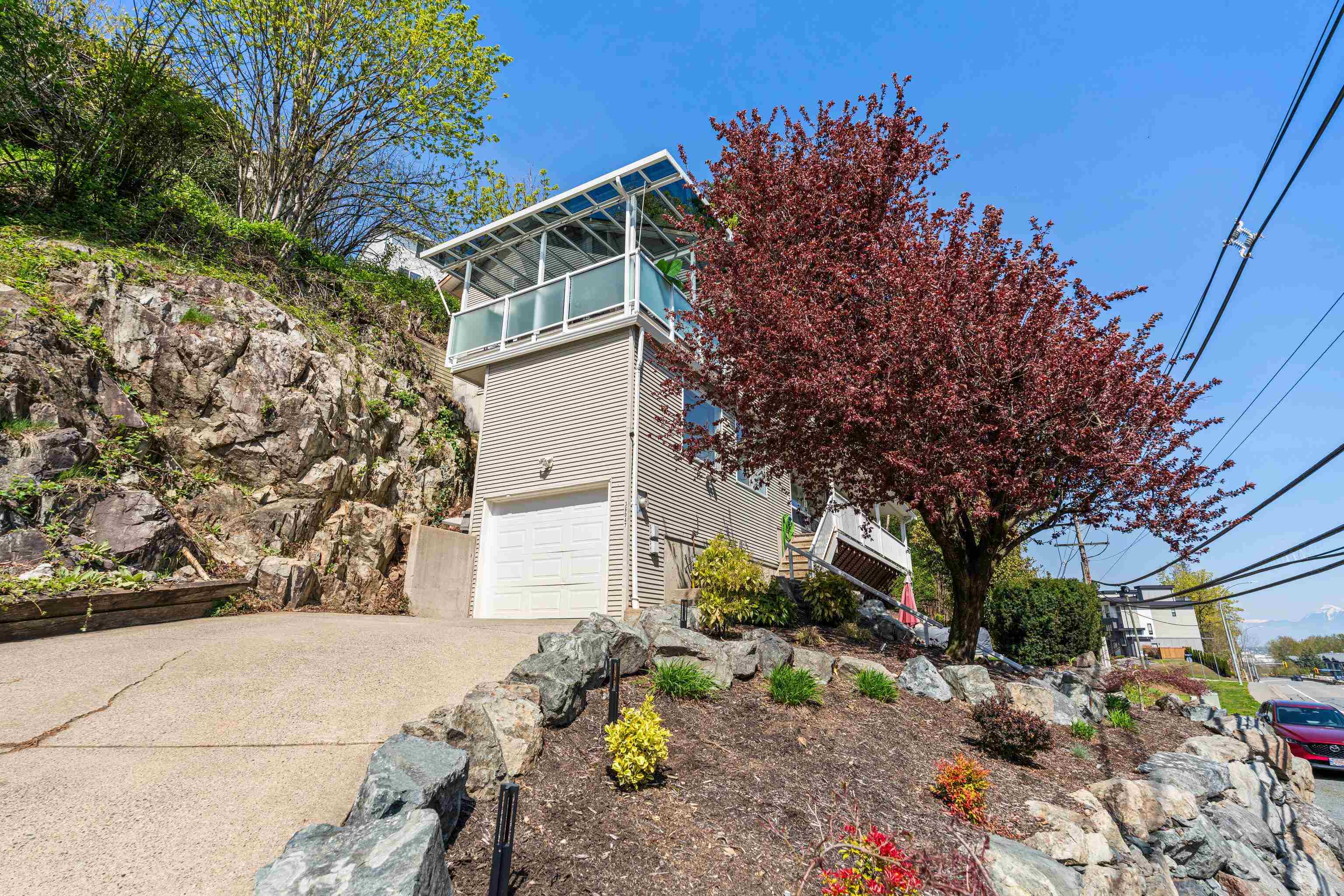 36047 Old Yale Road, Abbotsford, BC V3G 2C6