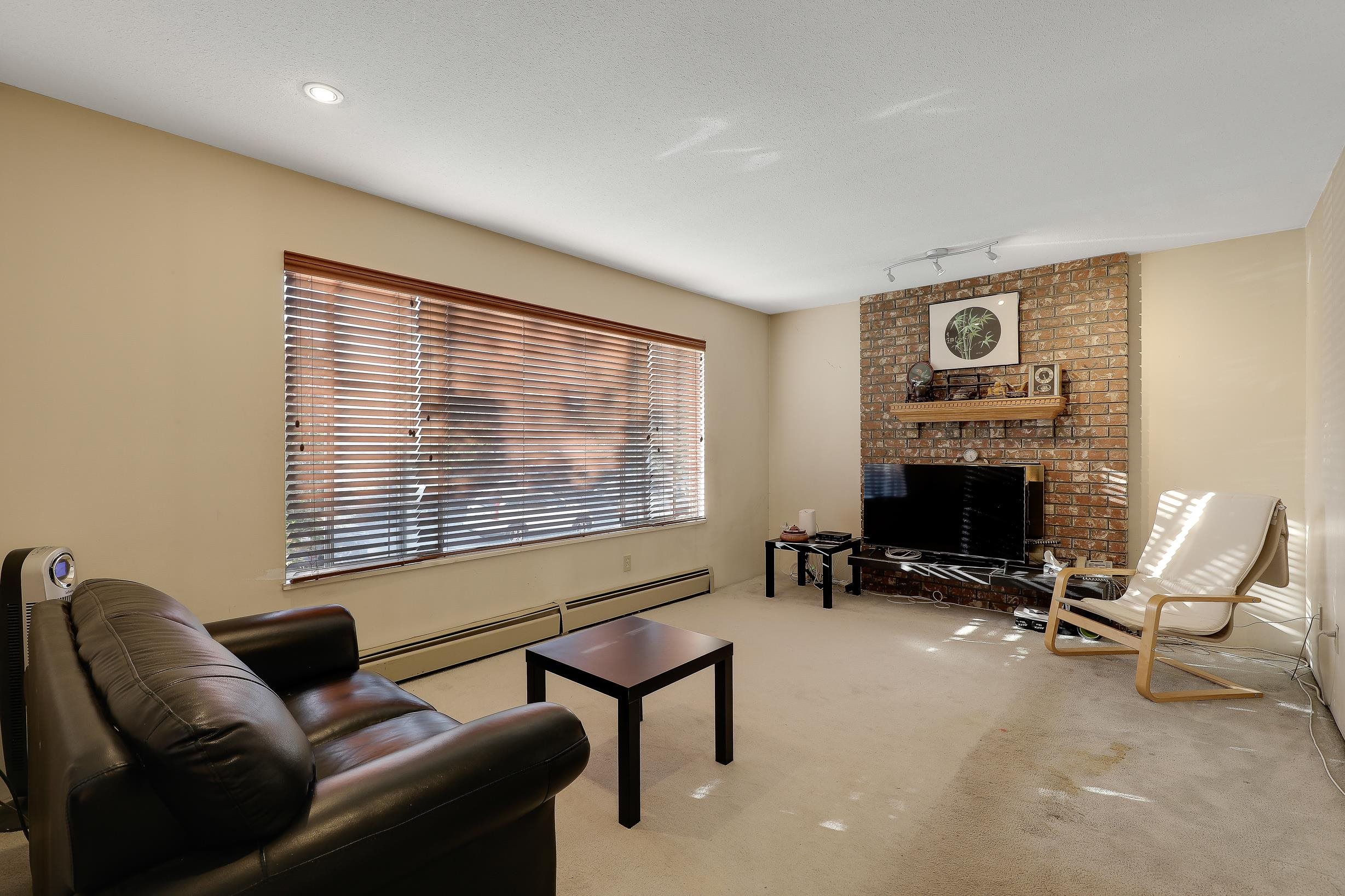 4680 Hoy Street, Vancouver, BC V5R 4N4