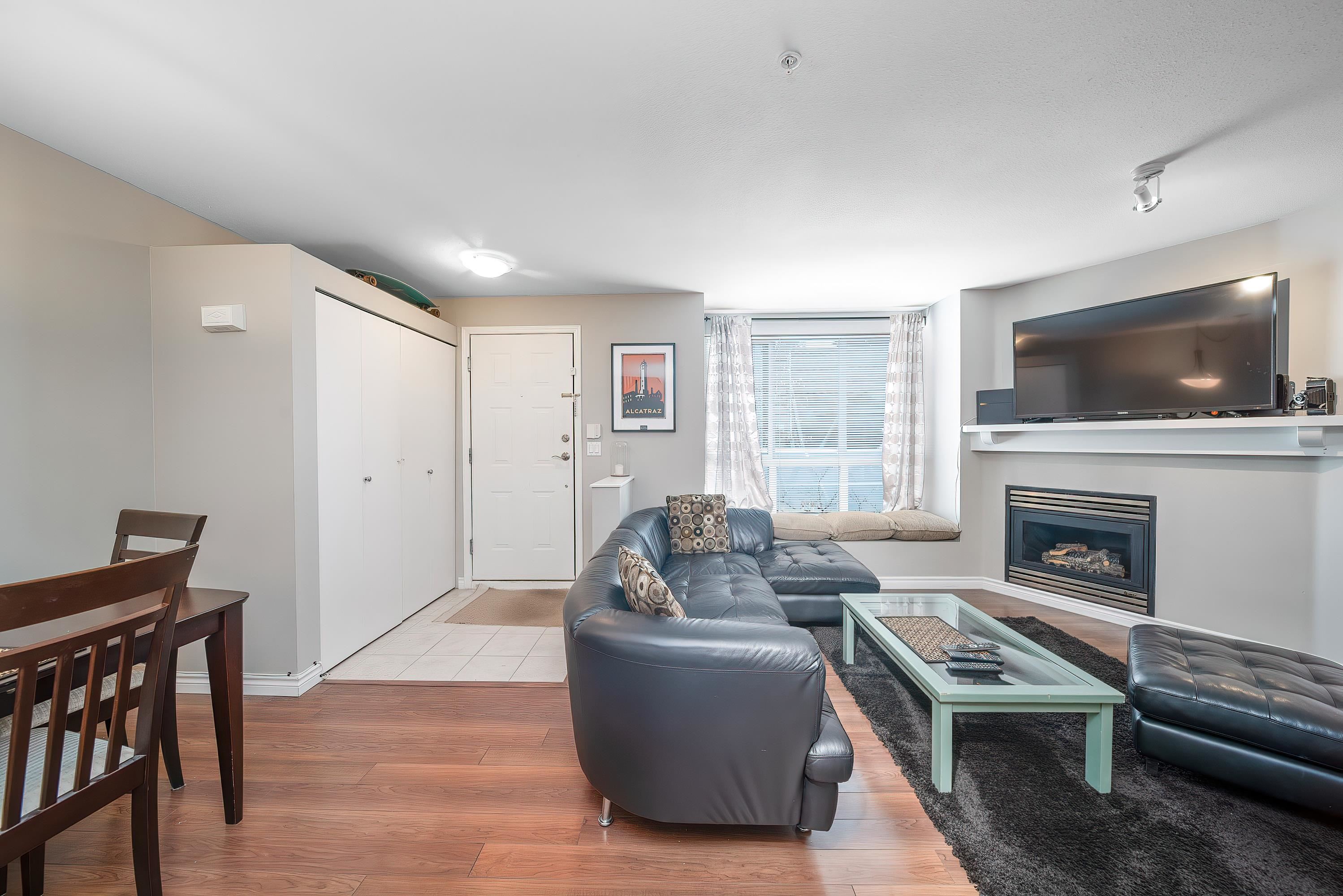 1015 Lynn Valley Road #15, North Vancouver, BC V7J 1Z6