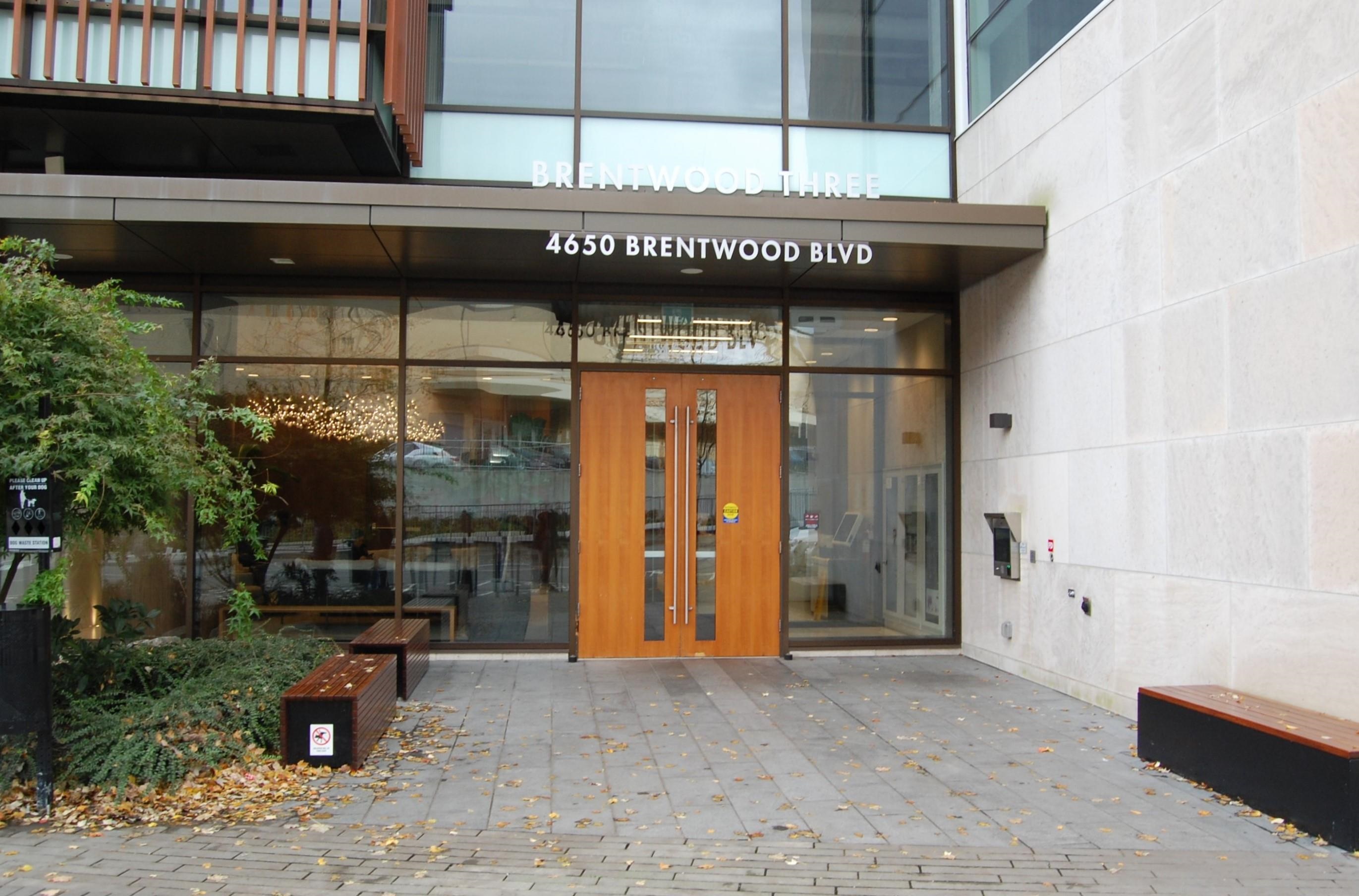 4650 Brentwood Boulevard #4303, Burnaby, BC V5C 0M3