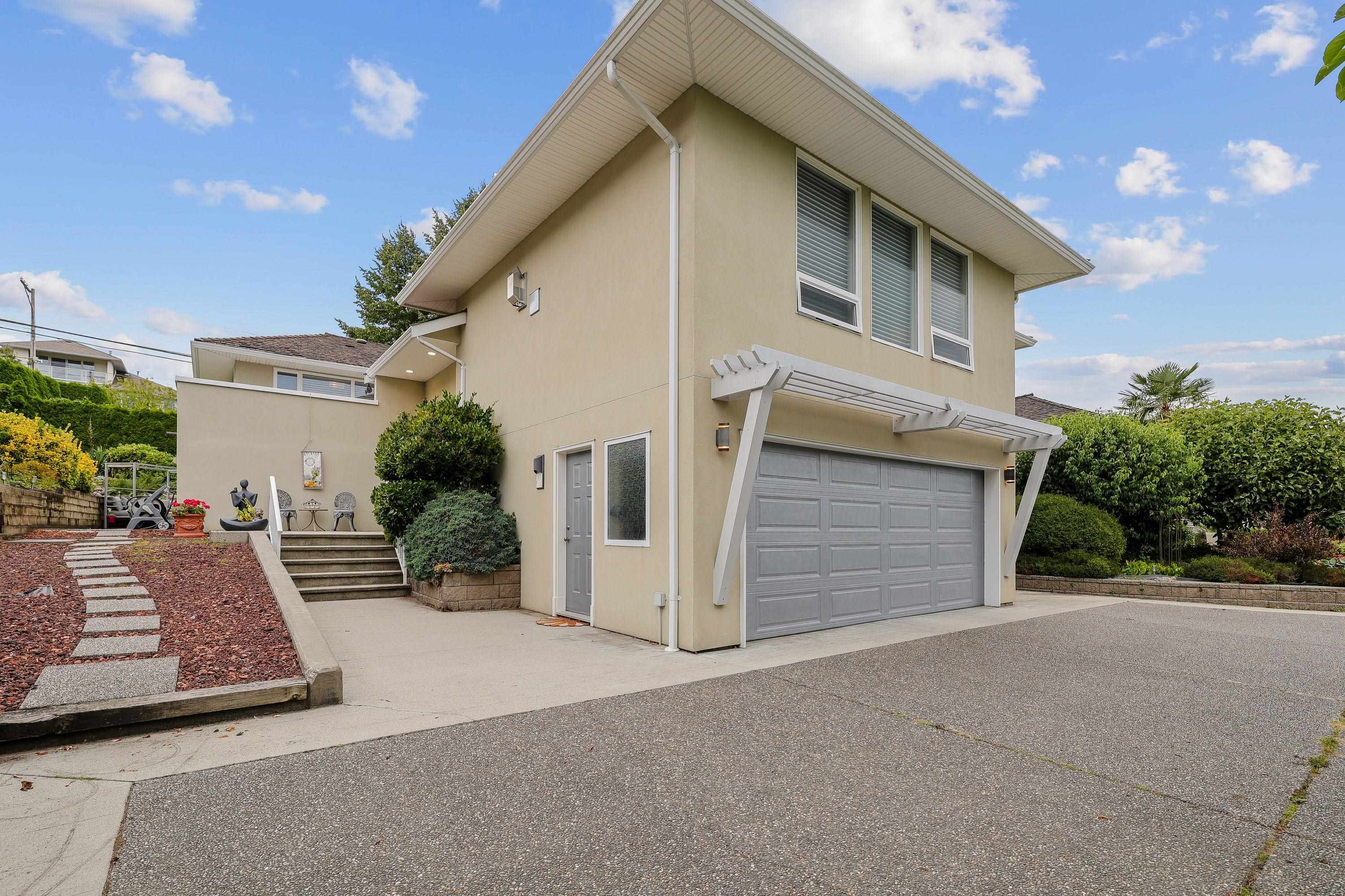 5634 Wellsgreen Place, Delta, BC V4L 2M8