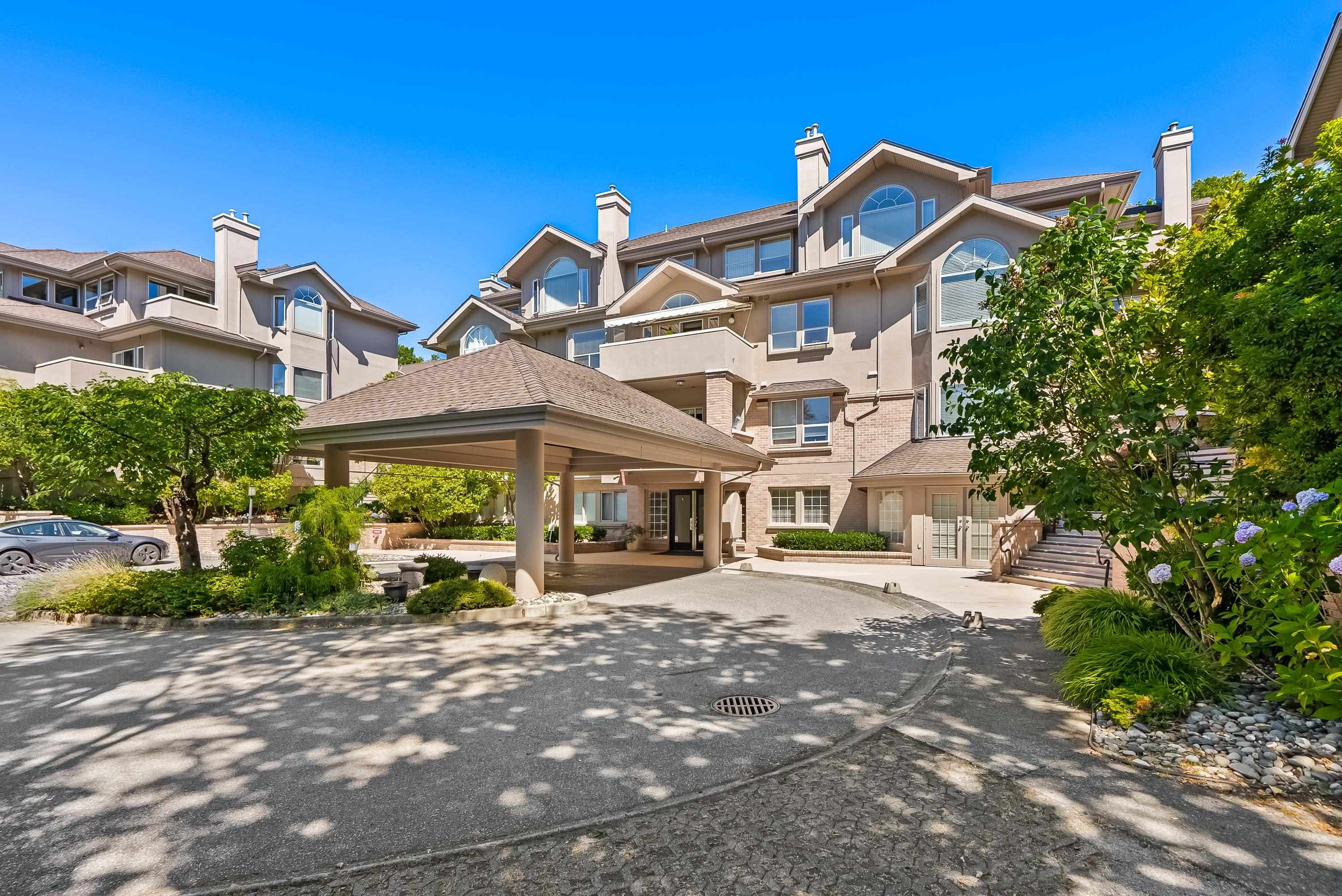 7600 Moffatt Road #112, Richmond, BC V6Y 3V1