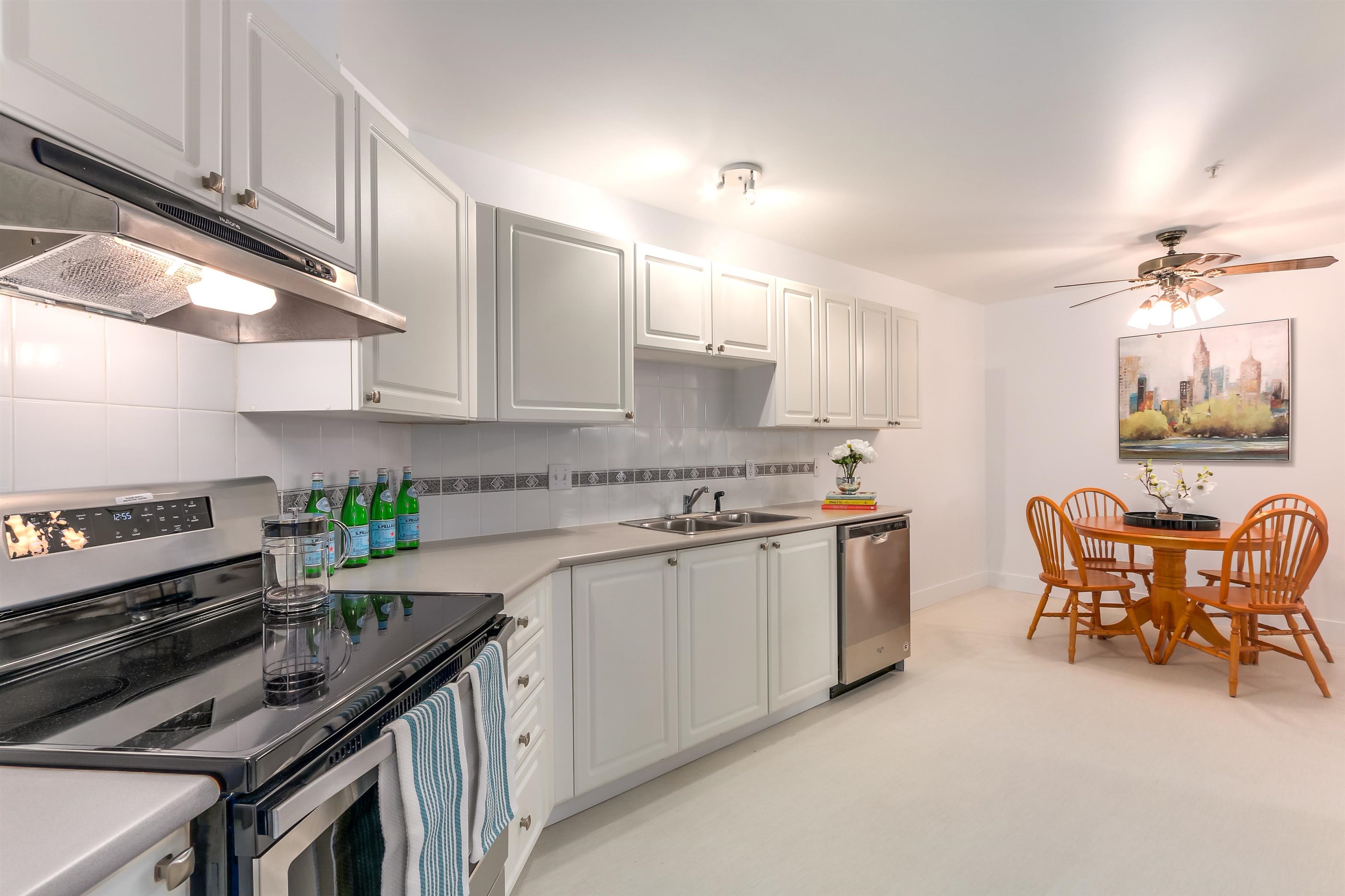 45745 Princess Avenue #604, Chilliwack, BC V2P 2B5