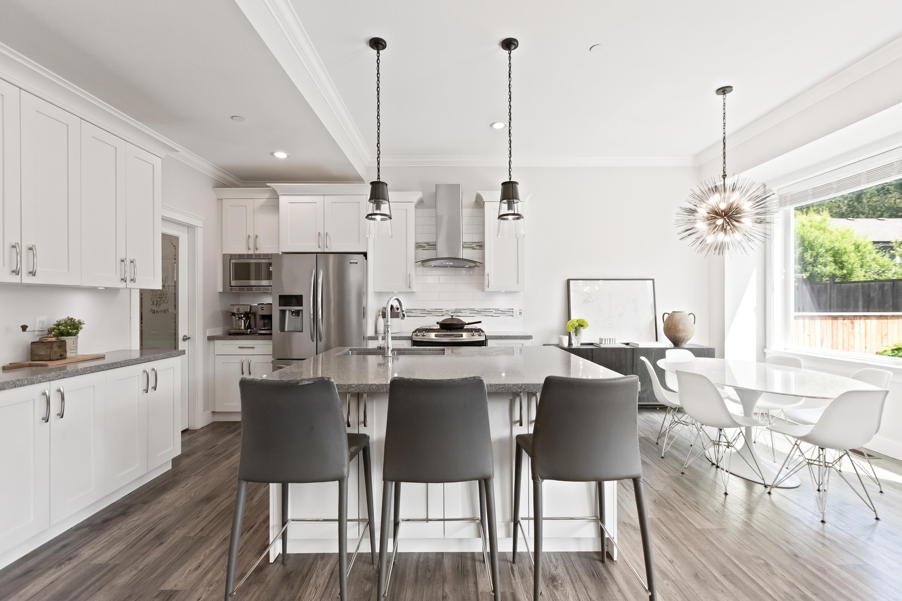 243 Street, Maple Ridge, BC V2W 0G7