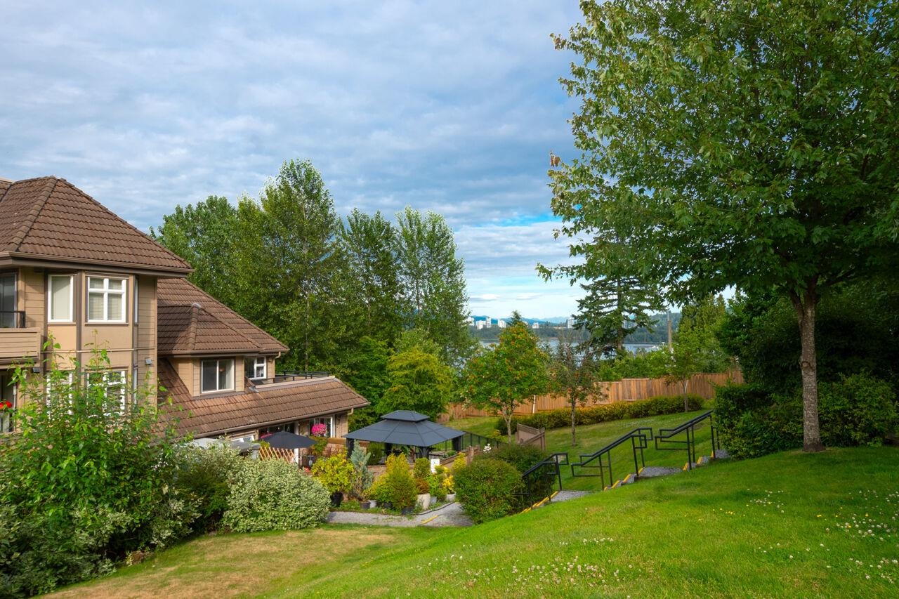 160 Shoreline Circle #407, Port Moody, BC V3H 0B2