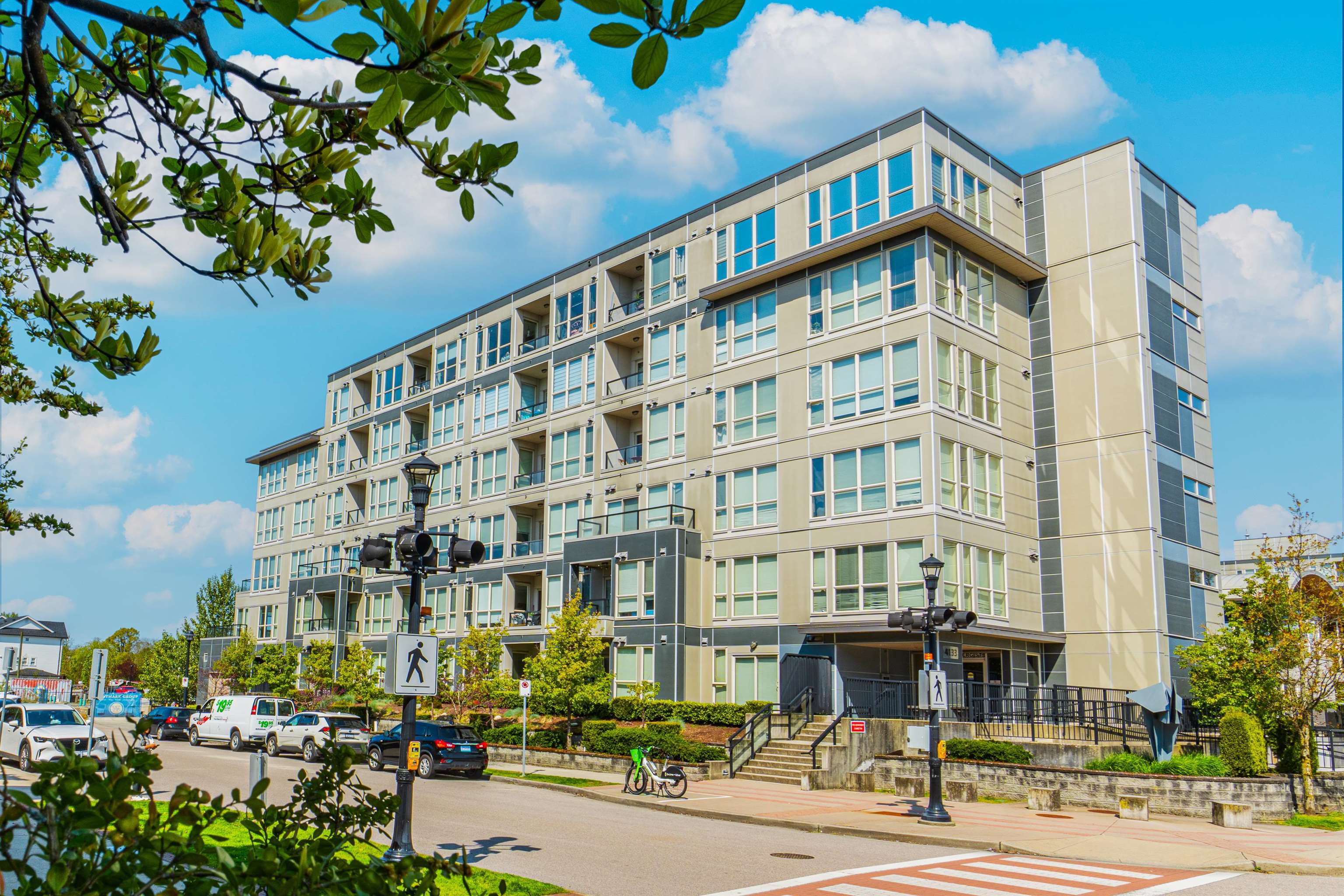4133 Stolberg Street #795, Richmond, BC V6X 0J3