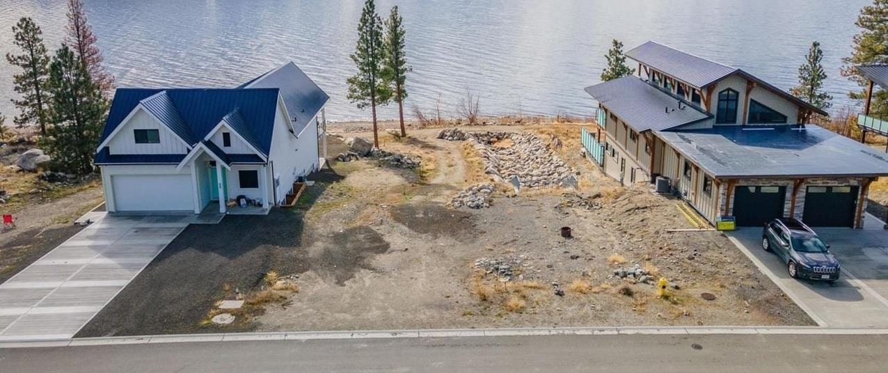 Sl 34 Monck Park Road, No City Value, BC V1K 0A1