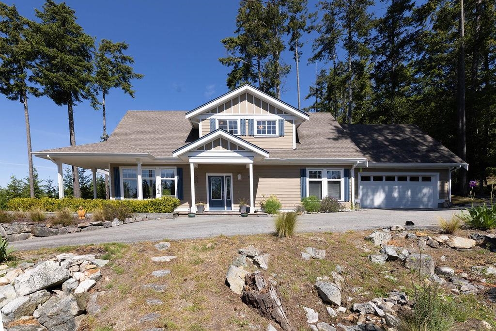 4247 Johnston Heights Dr, Pender Harbour, BC V0N 1S1