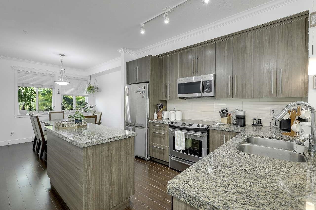 8251 209b Street #94, Langley, BC V2Y 0J9