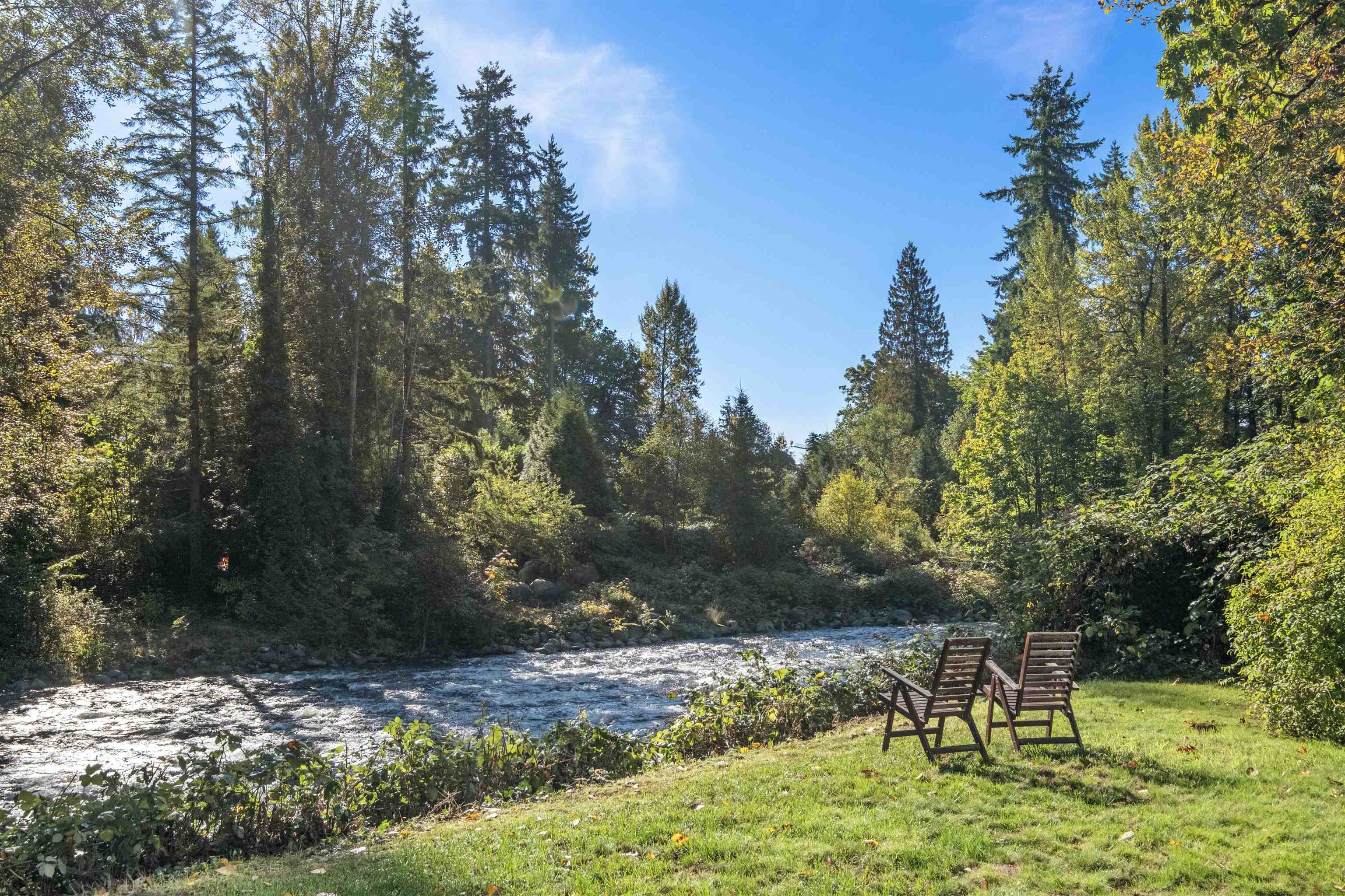 682 Seymour Boulevard, North Vancouver, BC V7J 2J6