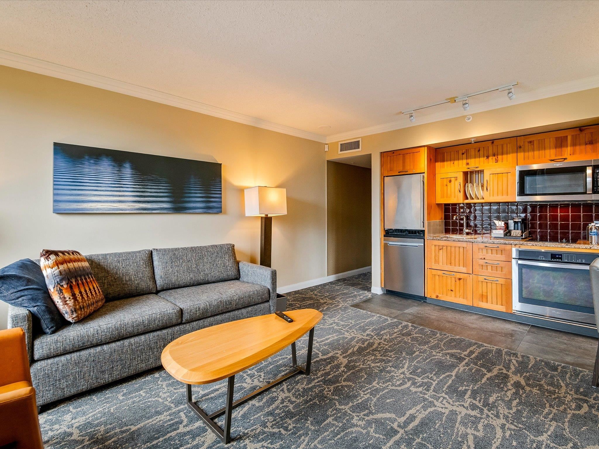 4090 Whistler Way #568, Whistler, BC V8E 1J3
