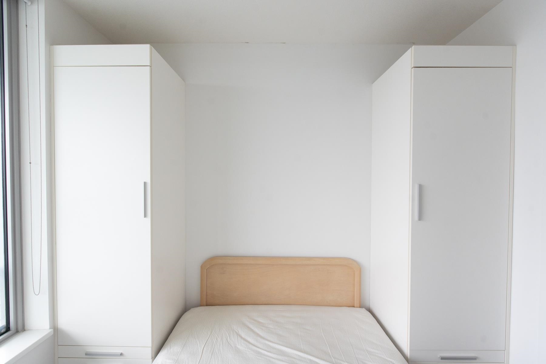 8131 Nunavut Lane #3006, Vancouver, BC V5X 0E2