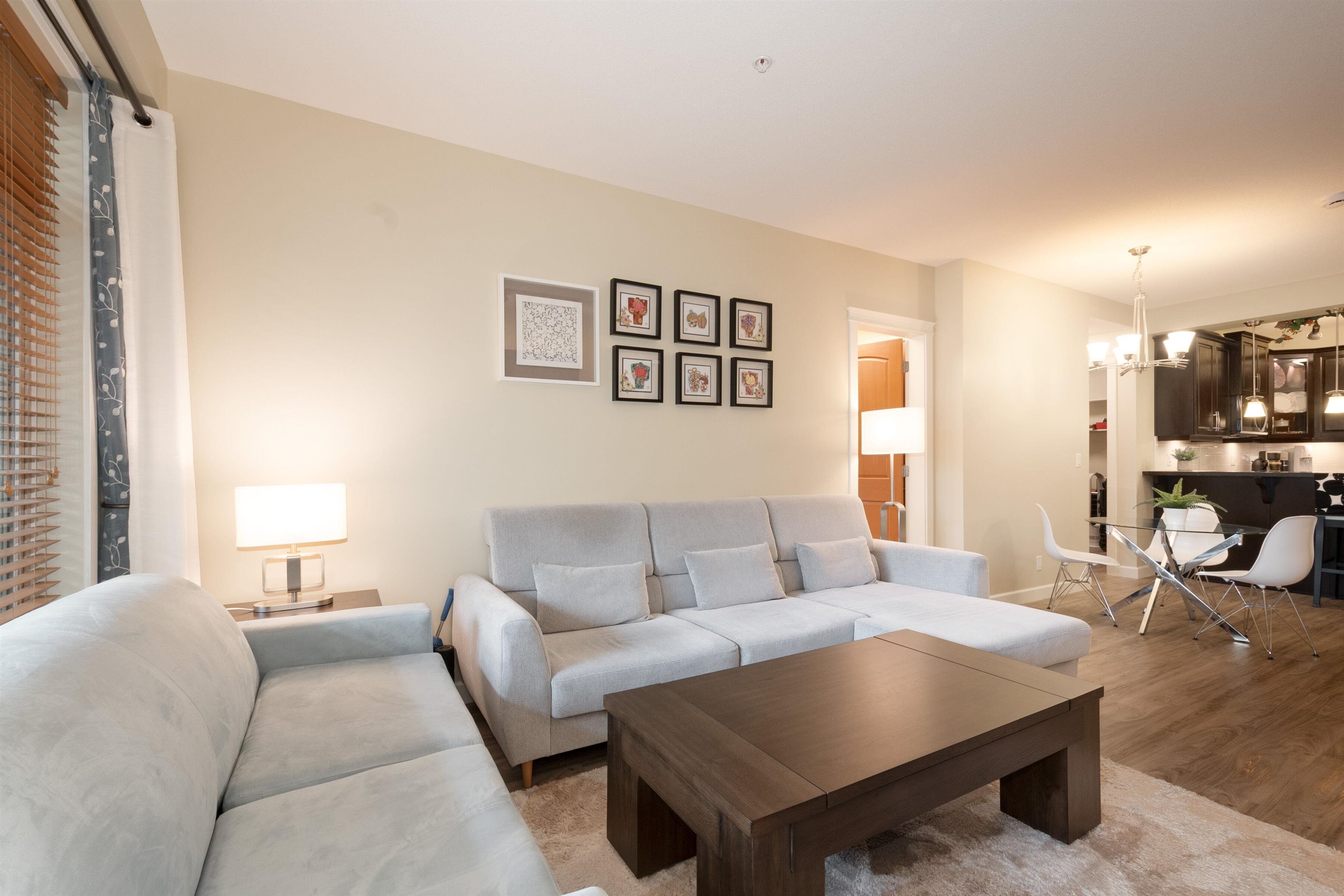 8288 207a Street #282, Langley, BC V2Y 0L2