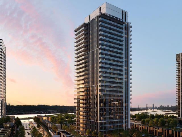 53 Kong Court, Coquitlam, BC V0V 0V0