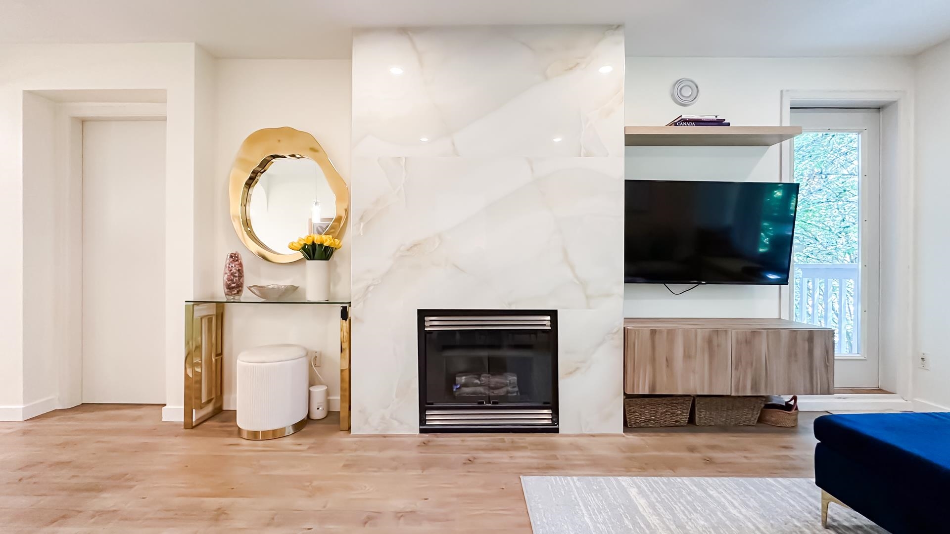 6833 Village Green, Burnaby, BC V5E 4M1
