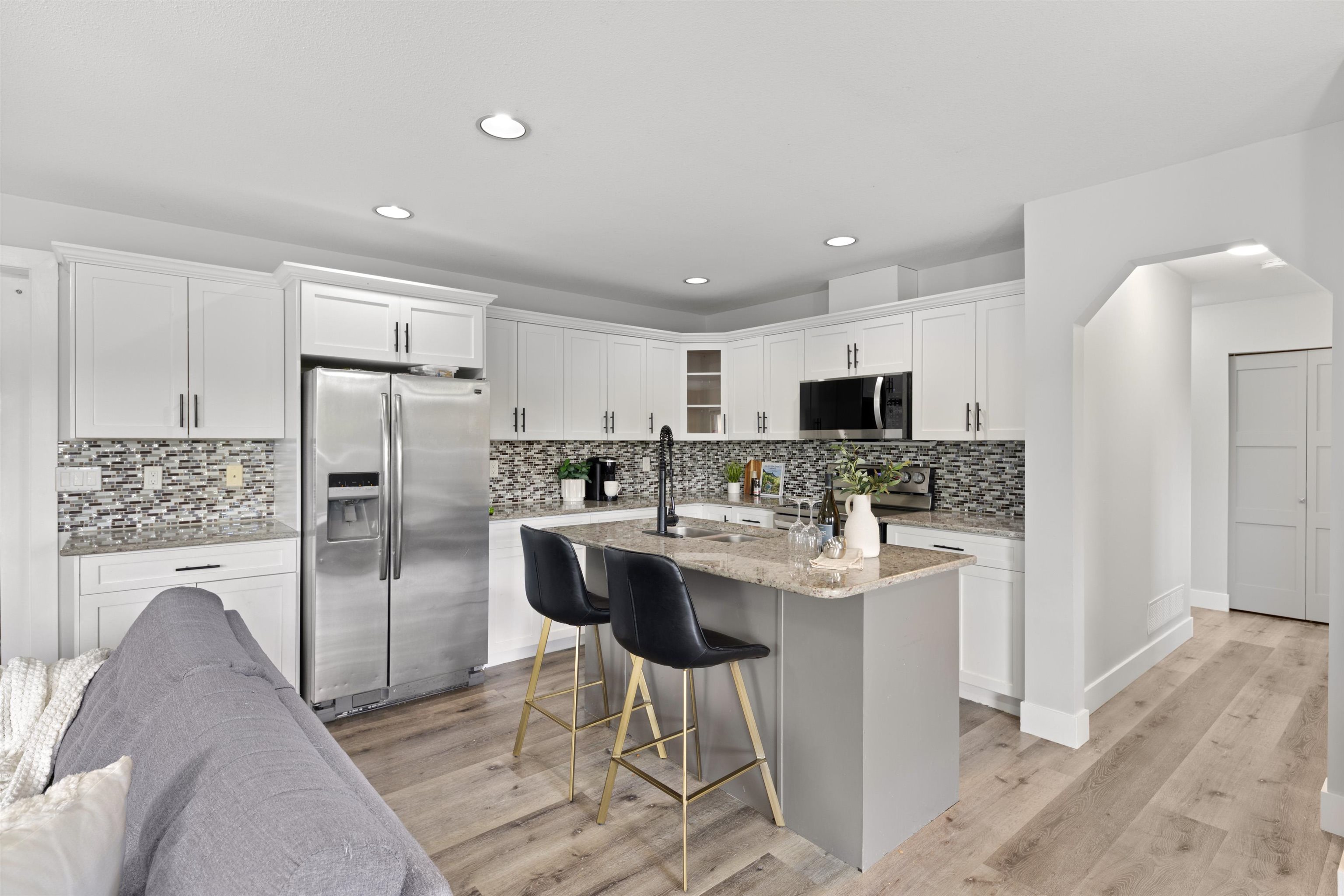 272a Street, Langley, BC V4W 4A5