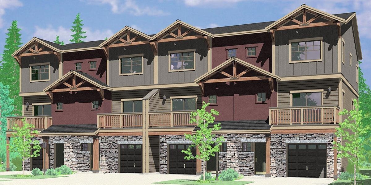 2353 Mckenzie Road, Abbotsford, BC V2S 4A2