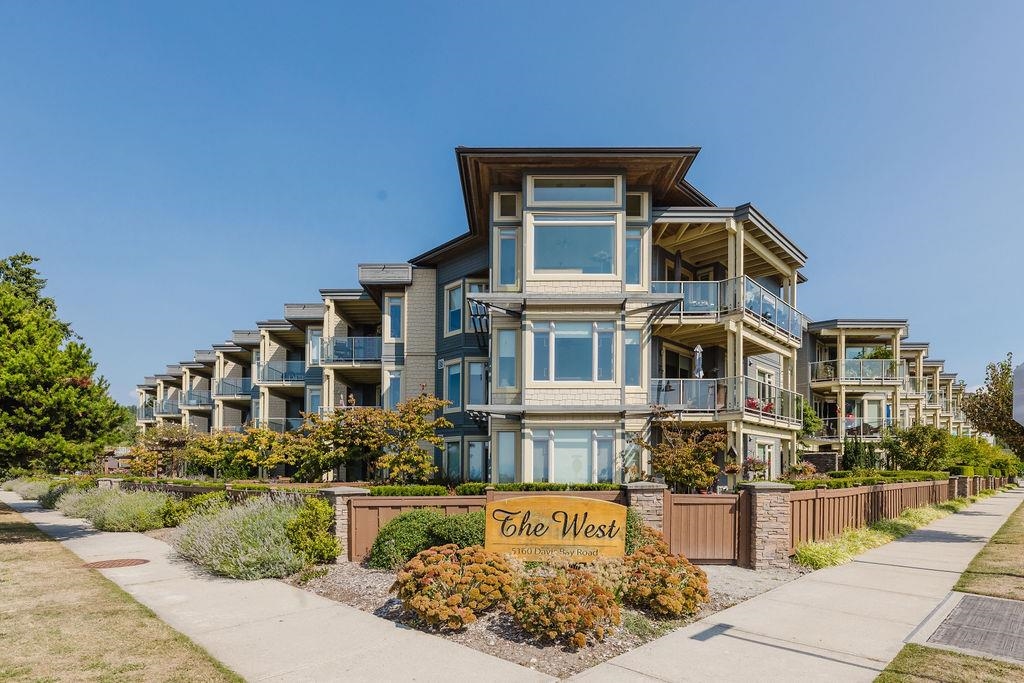 5160 Davis Bay Road #241, Sechelt, BC V7Z 0H3