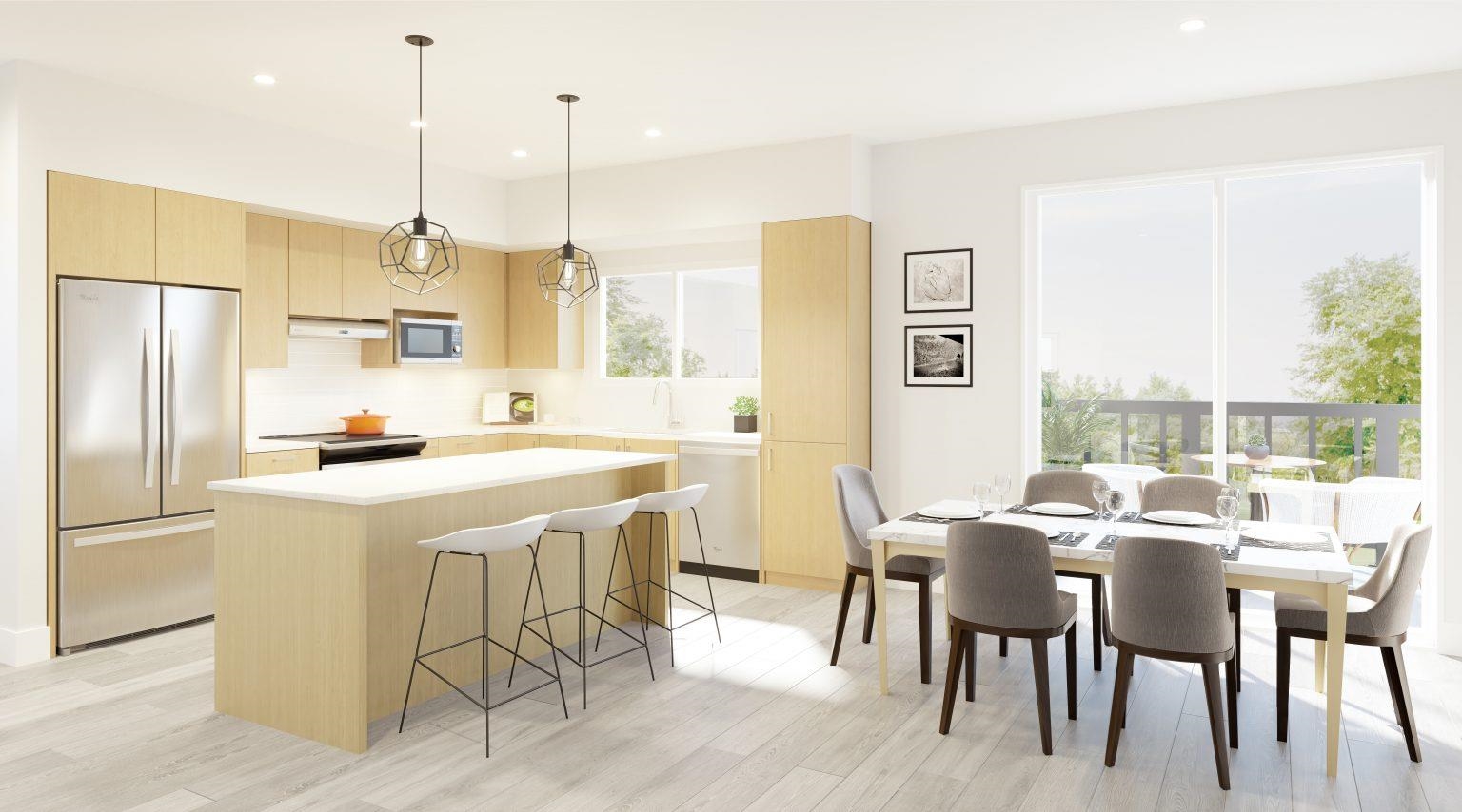 7381 Preston Boulevard #97, Mission, BC V2V 1C5