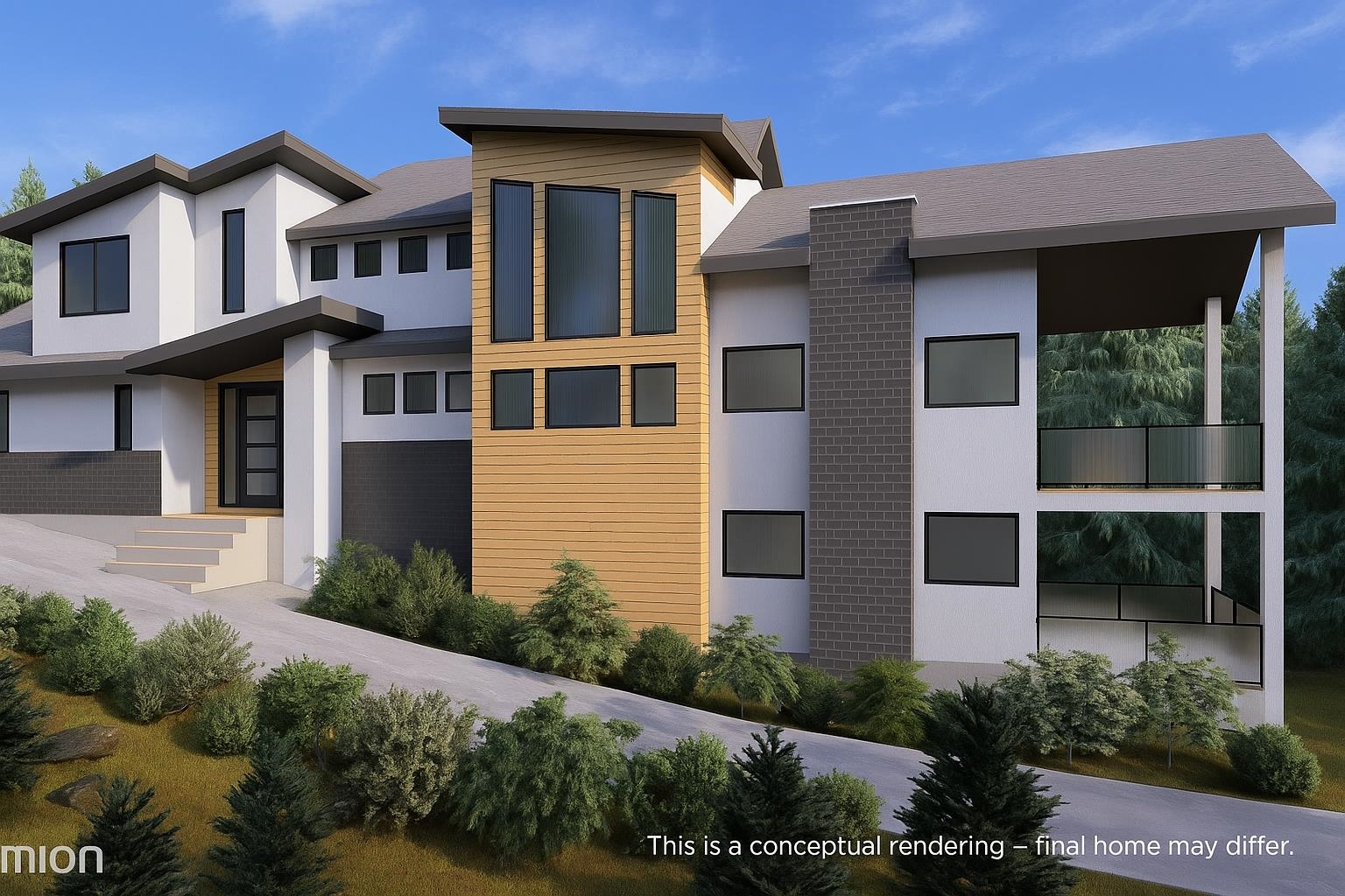4525 Townline Road, Abbotsford, BC V4X 1Y7