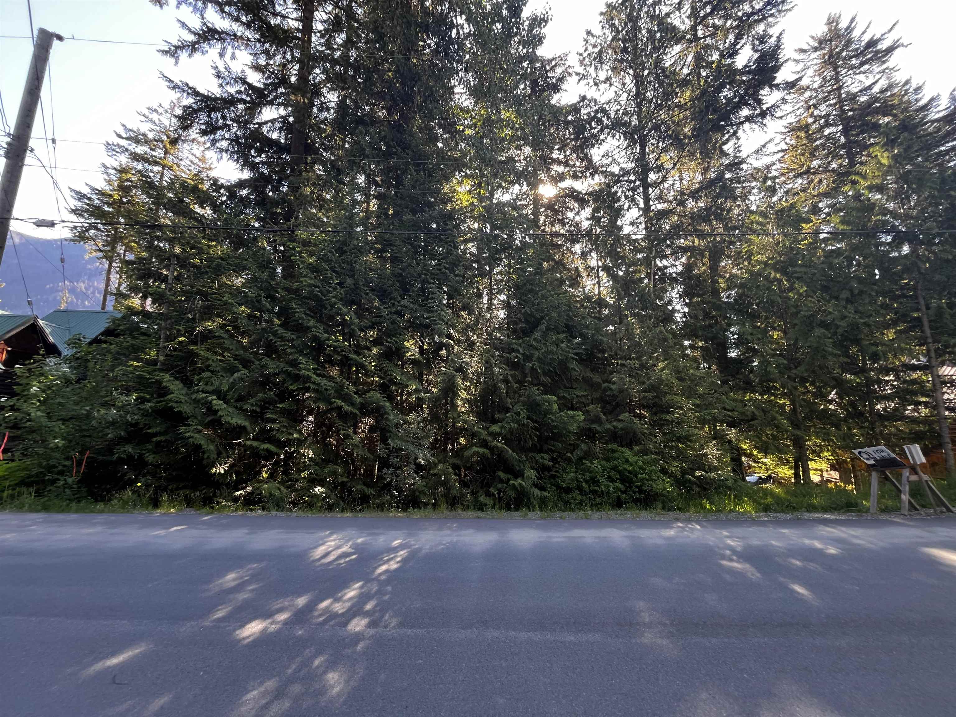 14902 Parkwood St, Sunshine Valley, BC V0X 1L5