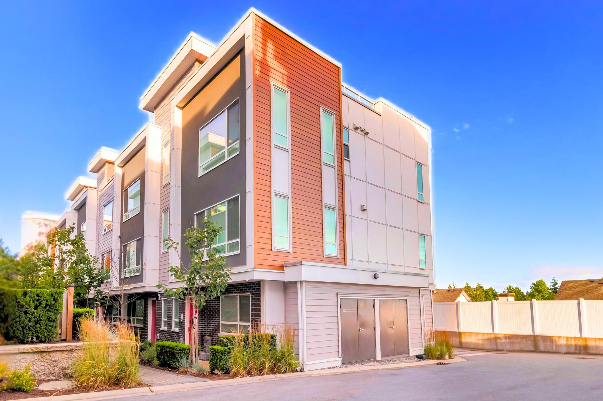 19628 55 A Avenue #41, Langley, BC V3A 3X2