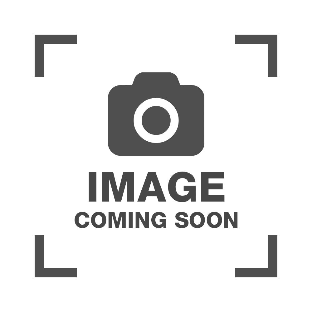 4983 Imperial Street, Burnaby, BC V5H 0J8