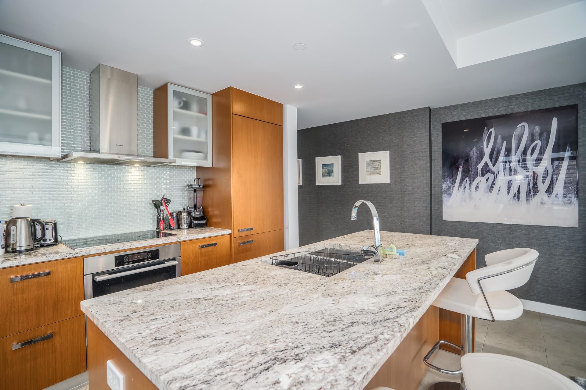 1028 Barclay Street #1906, Vancouver, BC V6E 0B1