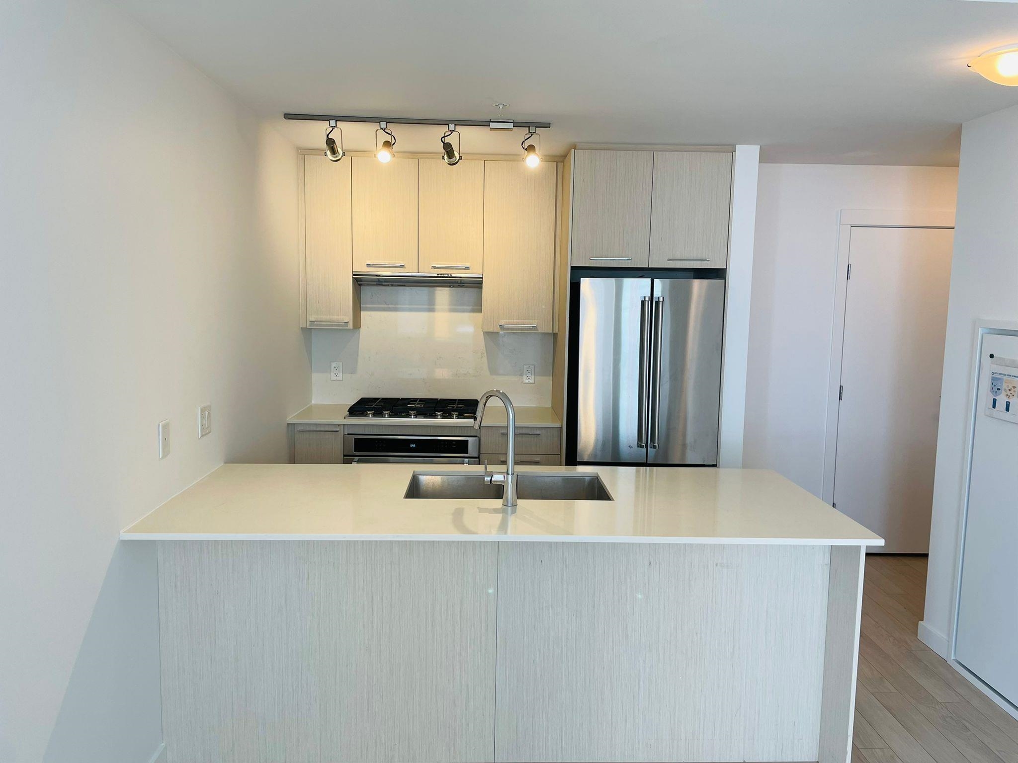 5619 Cedarbridge Way #810, Richmond, BC V6X 0P8