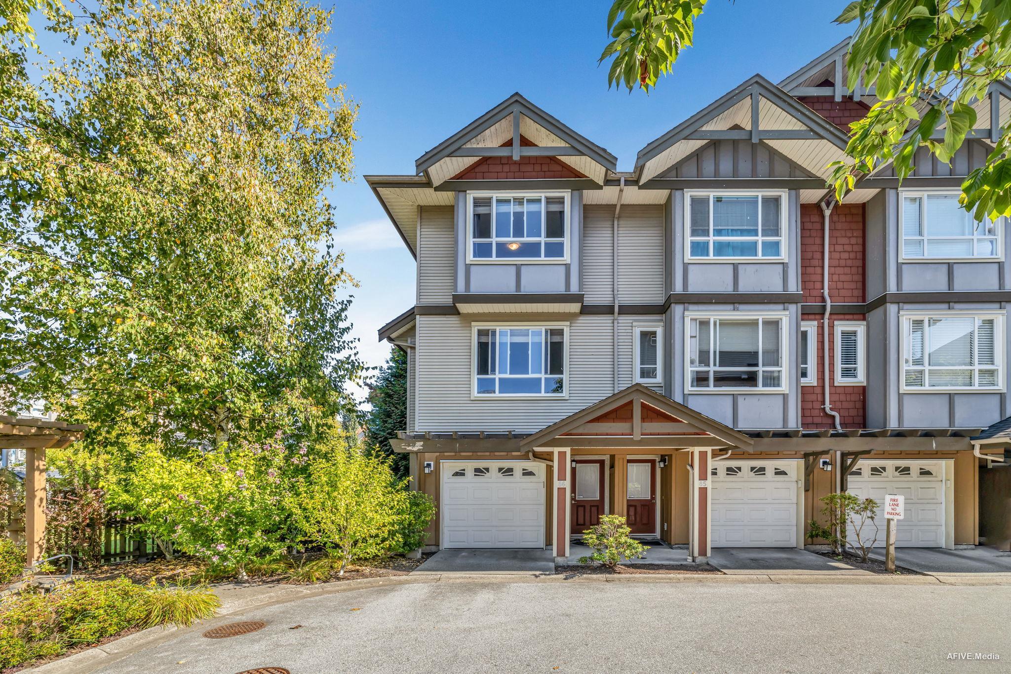 7088 191 Street #86, Surrey, BC V4N 0B4