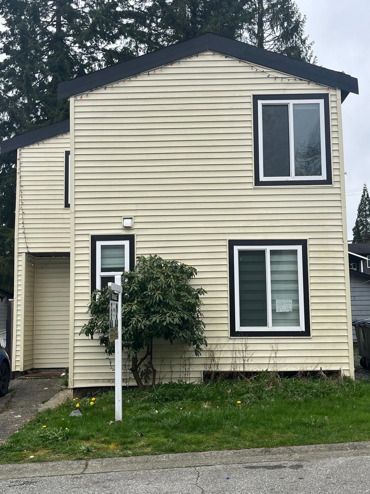 80a Avenue, Surrey, BC V3W 6P6