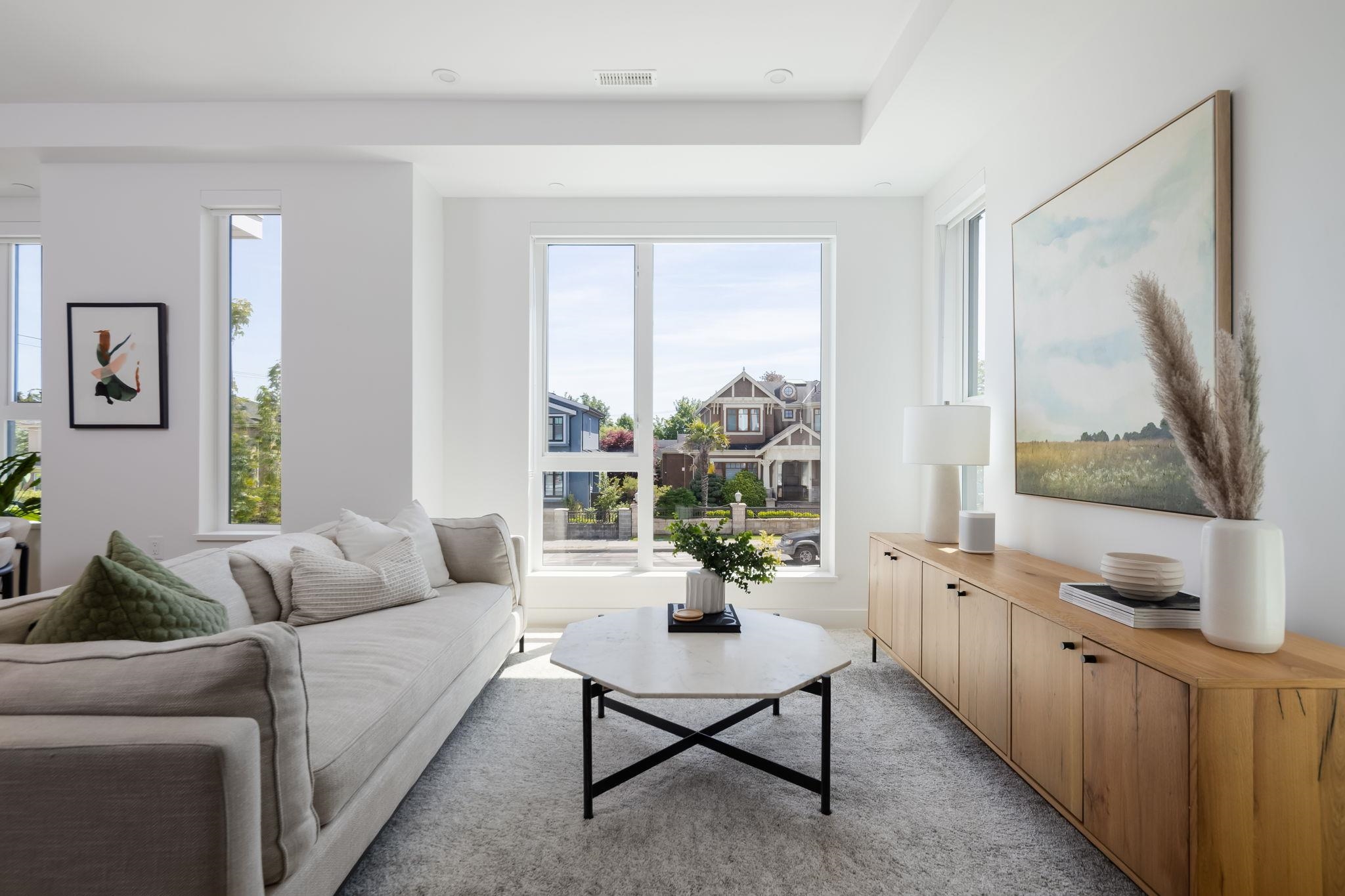 735 West 49th Avenue #233, Vancouver, BC V5Z 2S6