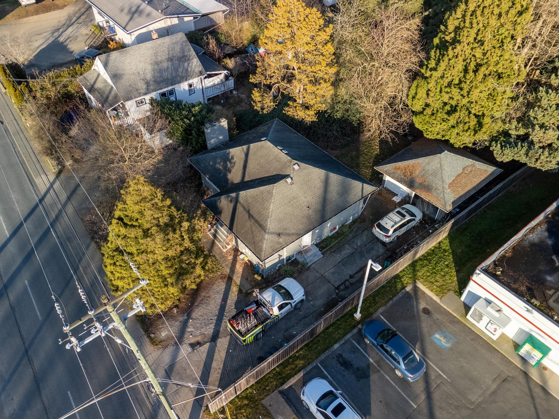 7624 Cedar Street, Mission, BC V2V 3M5