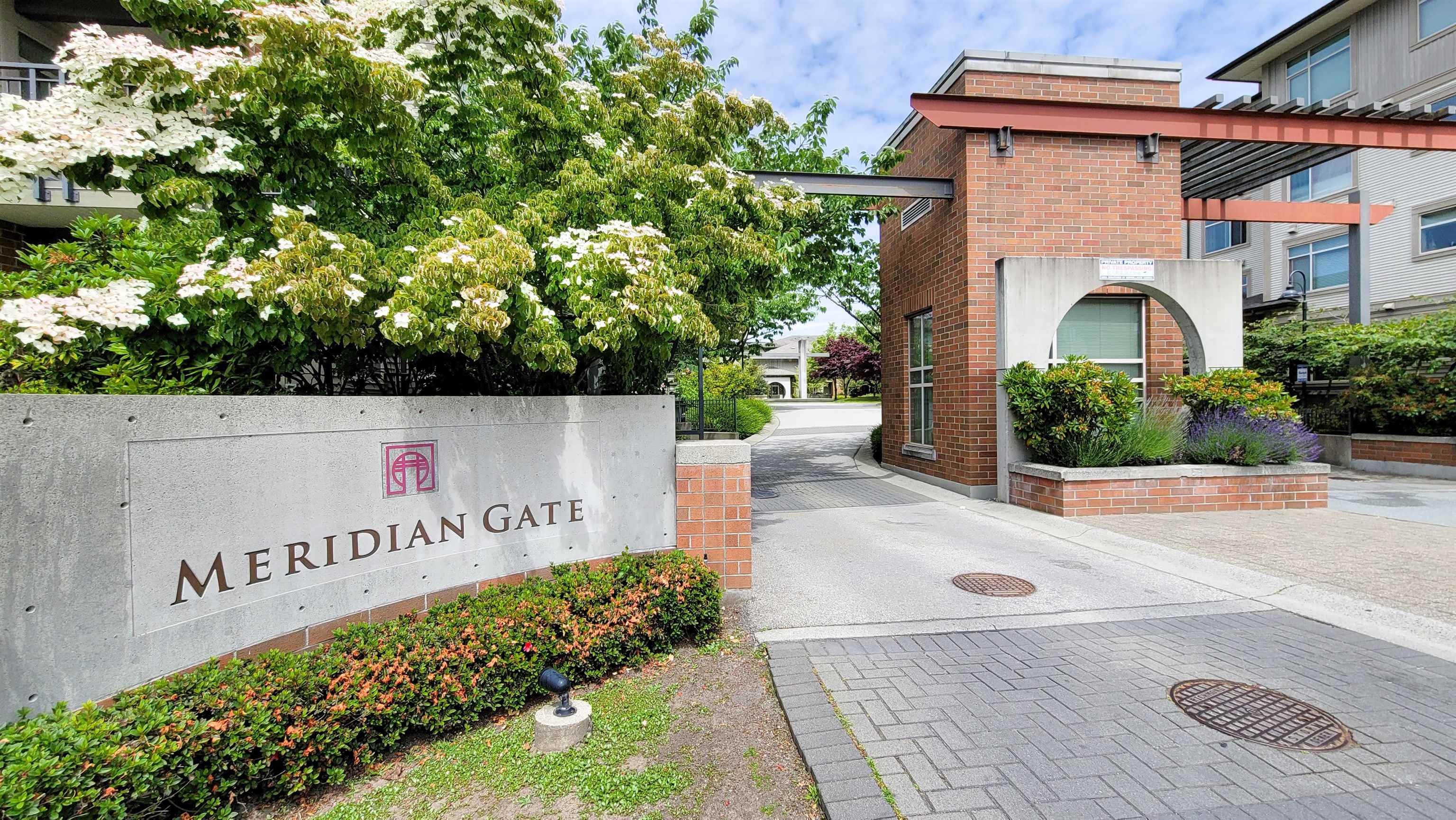 9299 Tomicki Avenue, Richmond, BC V6X 0C5