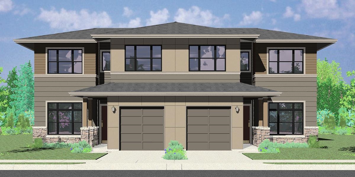 78 Avenue, Surrey, BC V3W 2X5