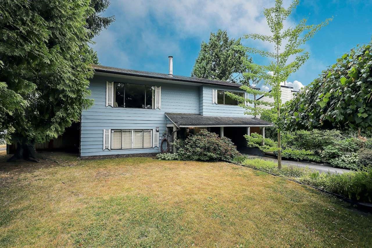 94 Avenue, Surrey, BC V3V 6W8