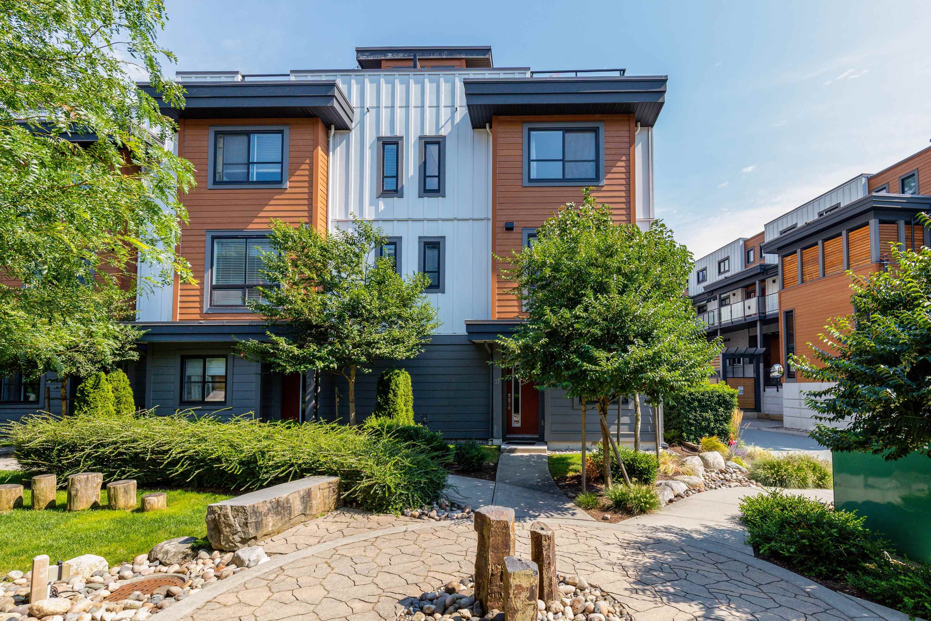 39769 Government Road #37, Squamish, BC V8B 0Z1