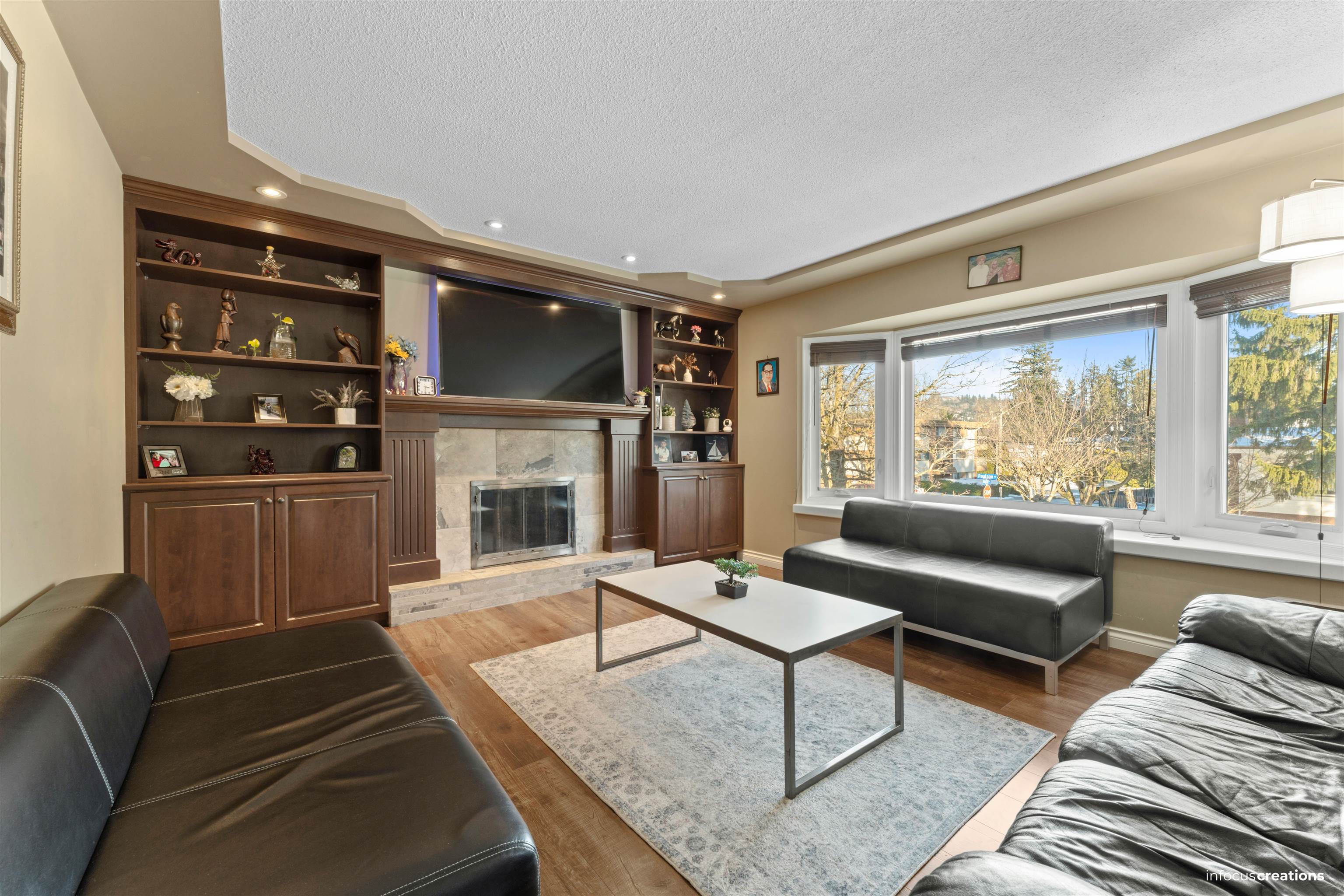 2091 Paulson Crescent, Abbotsford, BC V2S 1M6