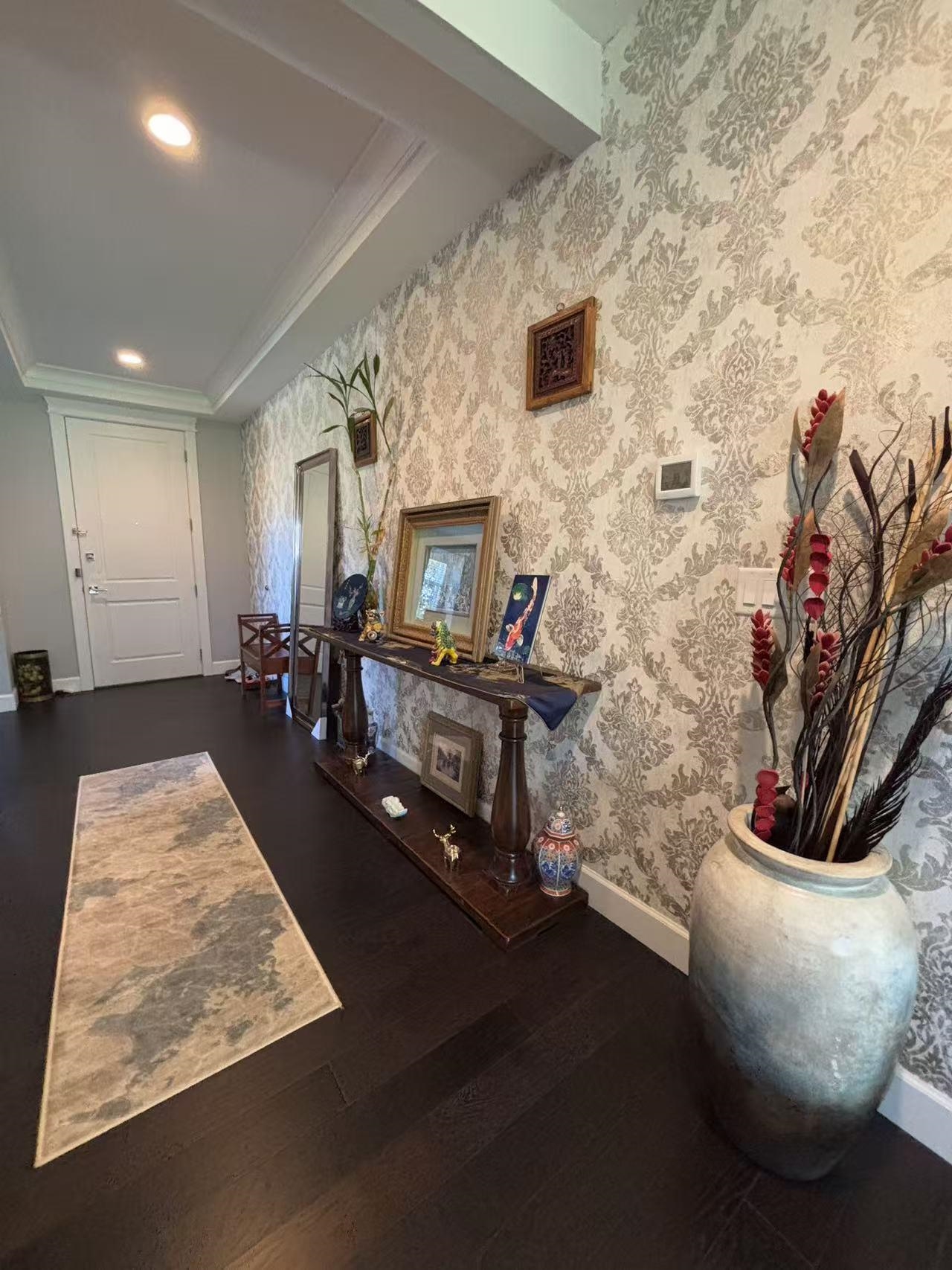 26b Avenue, Surrey, BC V3S 0E2