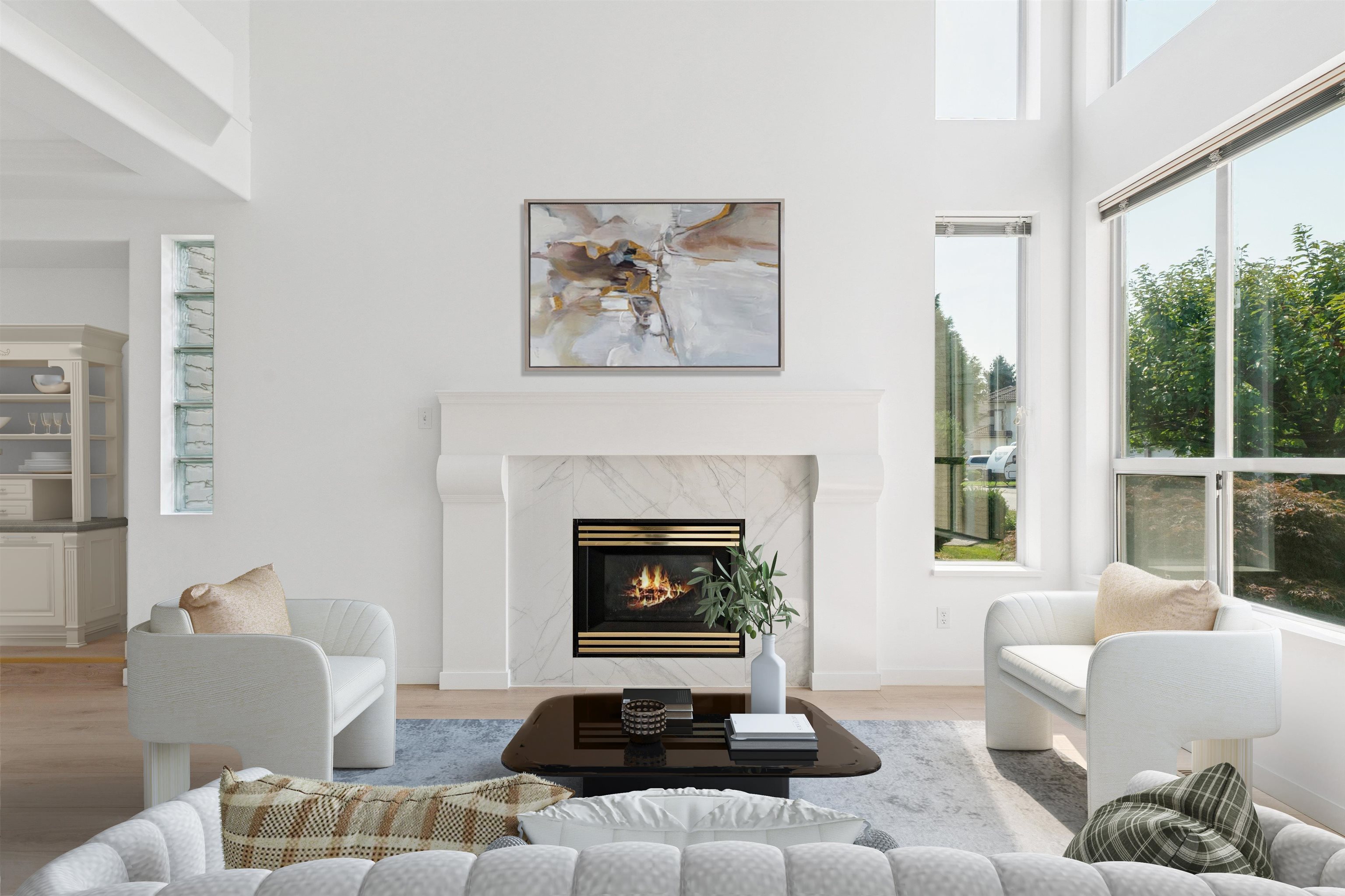 1239 Thames Close, Port Coquitlam, BC V3B 7X9